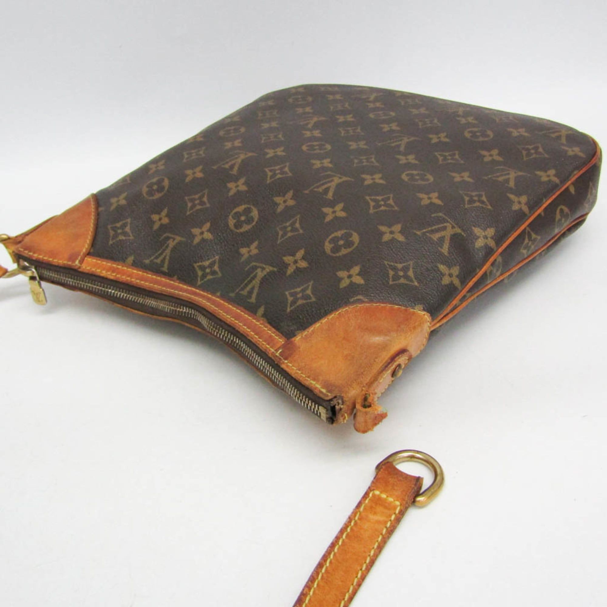 Shoulder Bag (Pre-Owned) - Louis Vuitton - Modalova