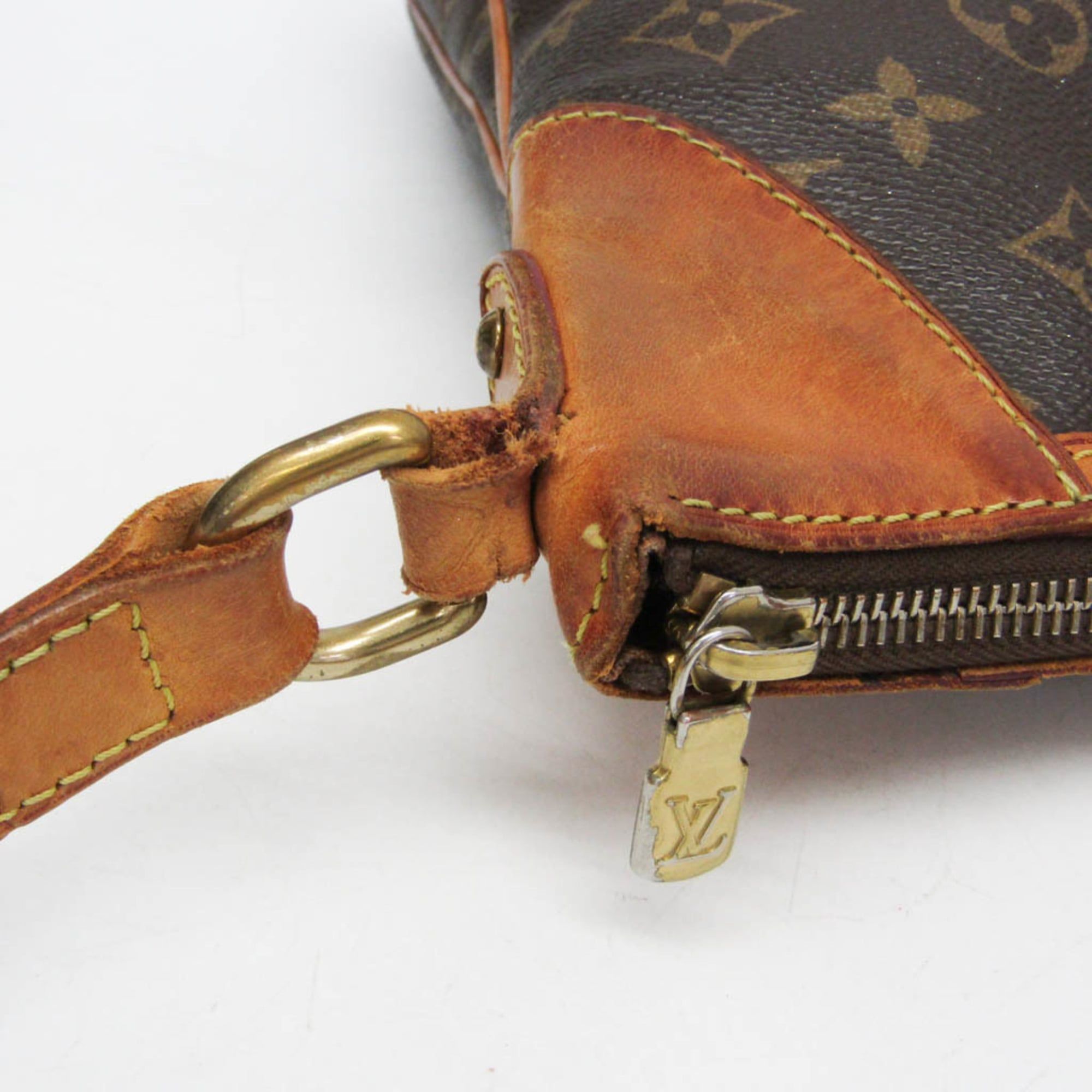 Shoulder Bag (Pre-Owned) - Louis Vuitton - Modalova