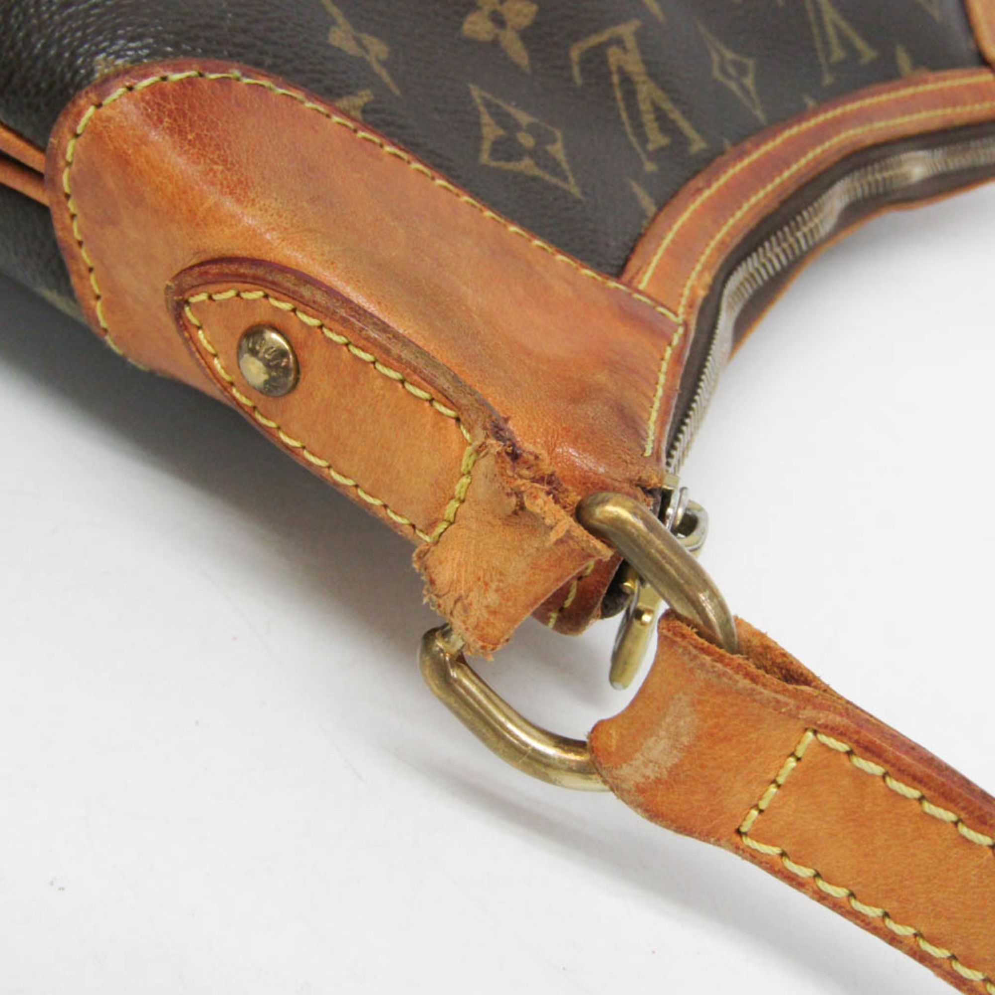 Shoulder Bag (Pre-Owned) - Louis Vuitton - Modalova