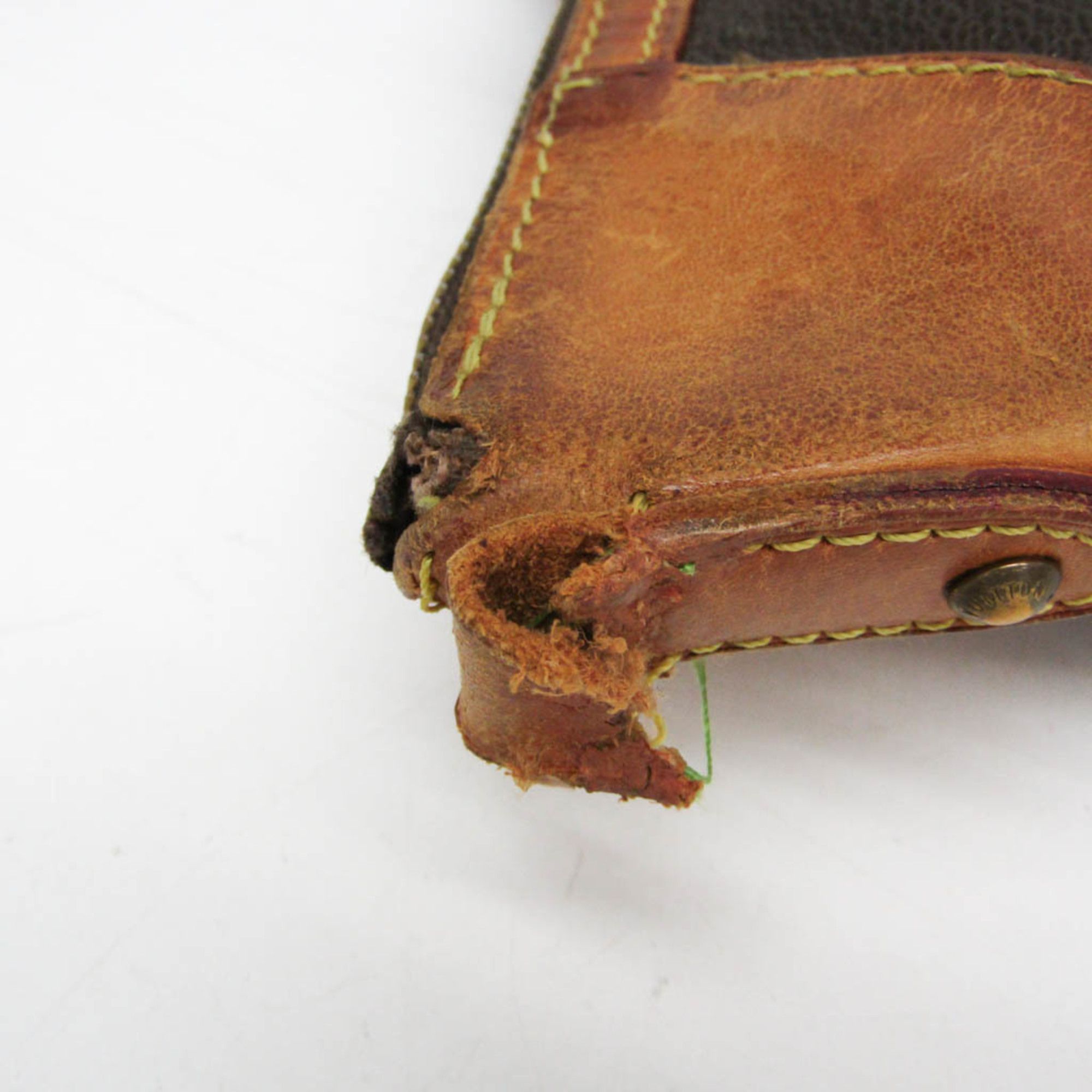 Shoulder Bag (Pre-Owned) - Louis Vuitton - Modalova