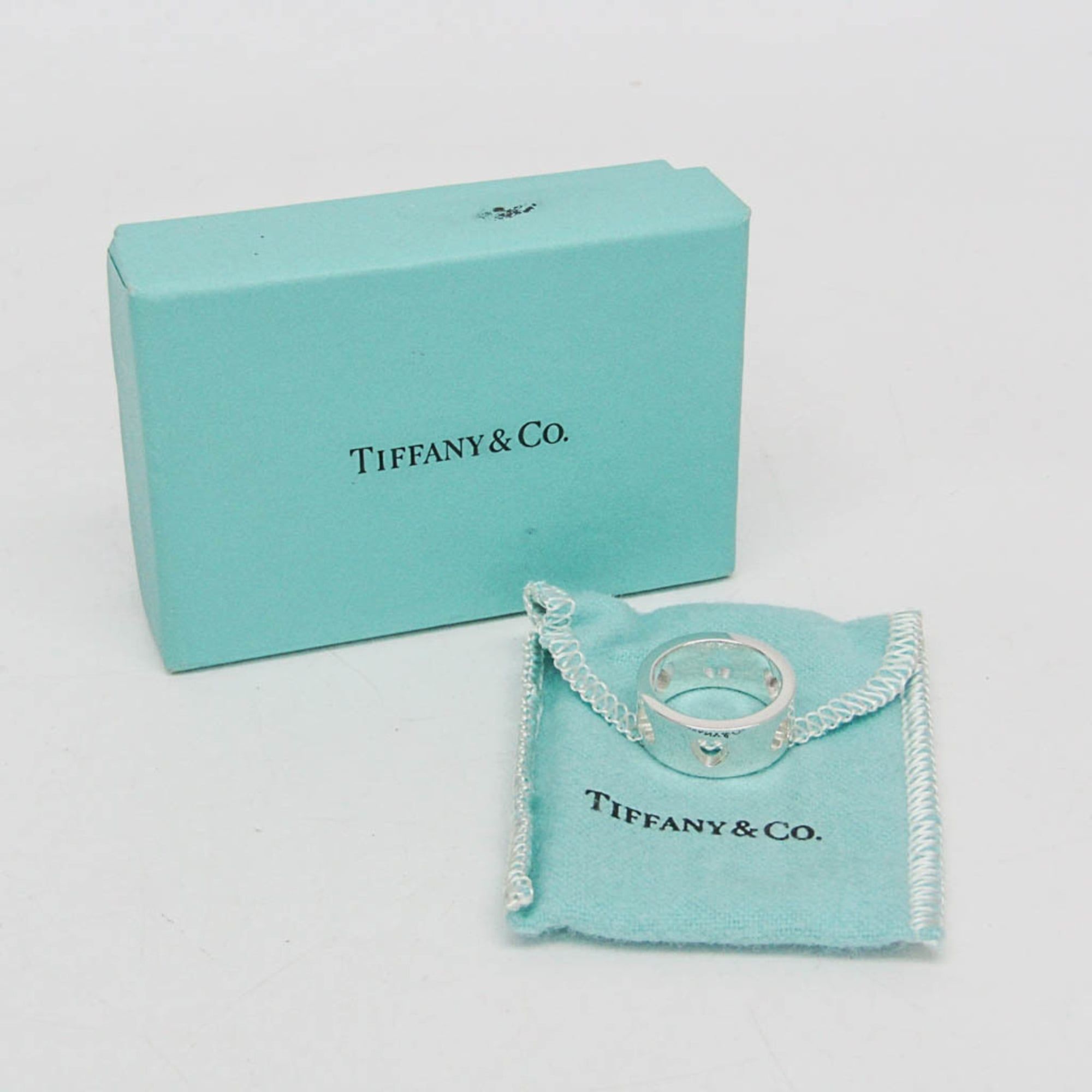 Pre-Owned) - Tiffany - Modalova
