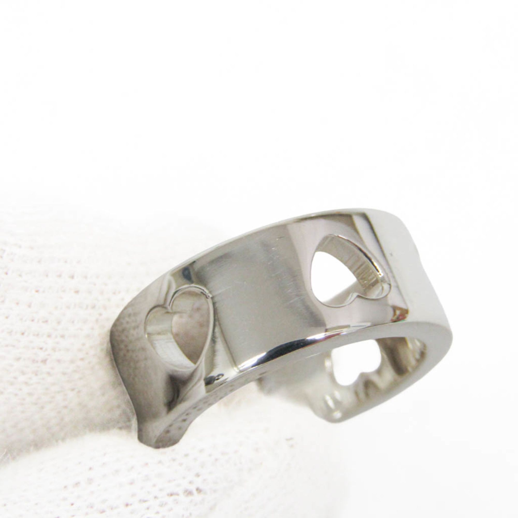 Pre-Owned) - Tiffany - Modalova