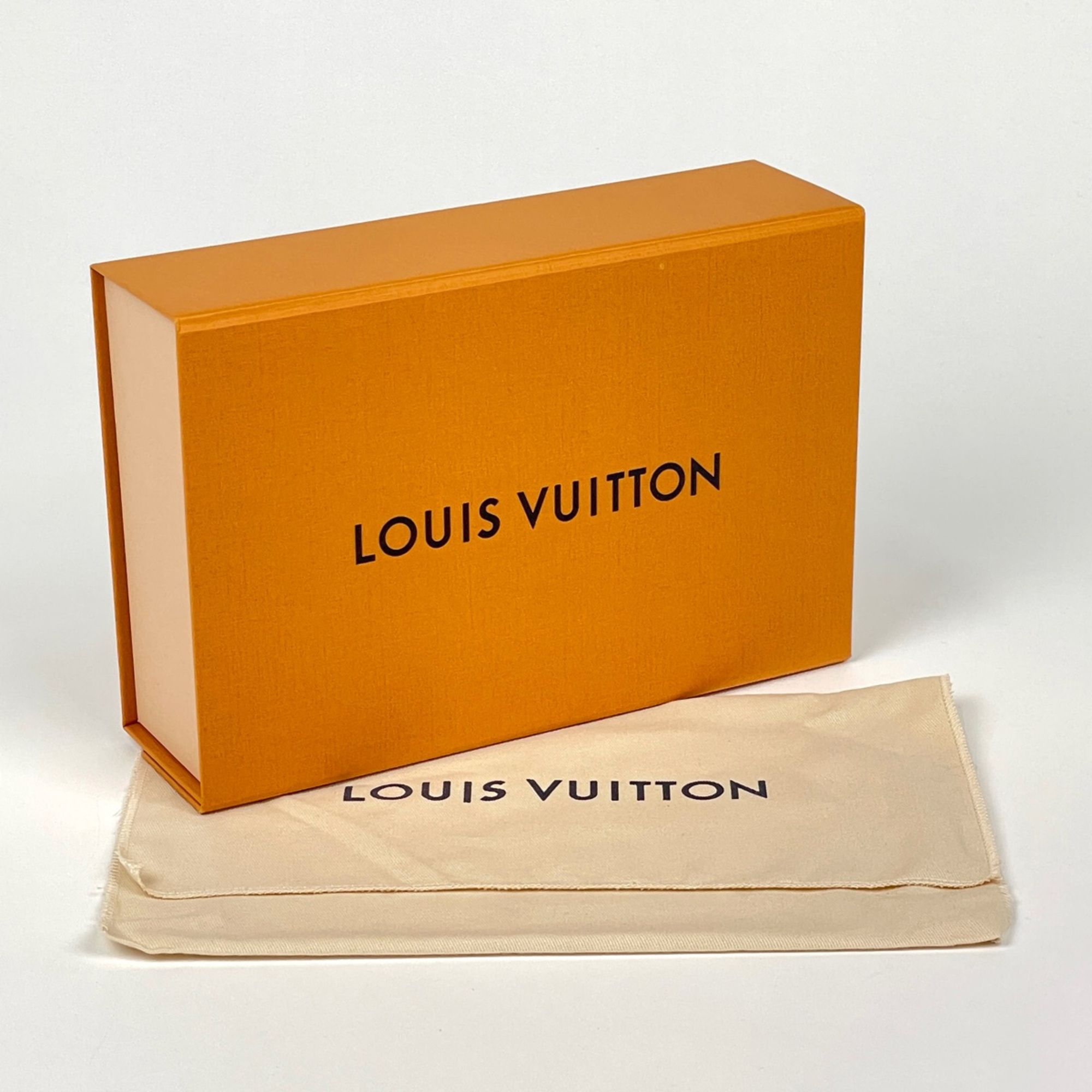 Monogram Shadow Monogram Shadow Shoulder Bag (Pre-Owned) - Louis Vuitton - Modalova