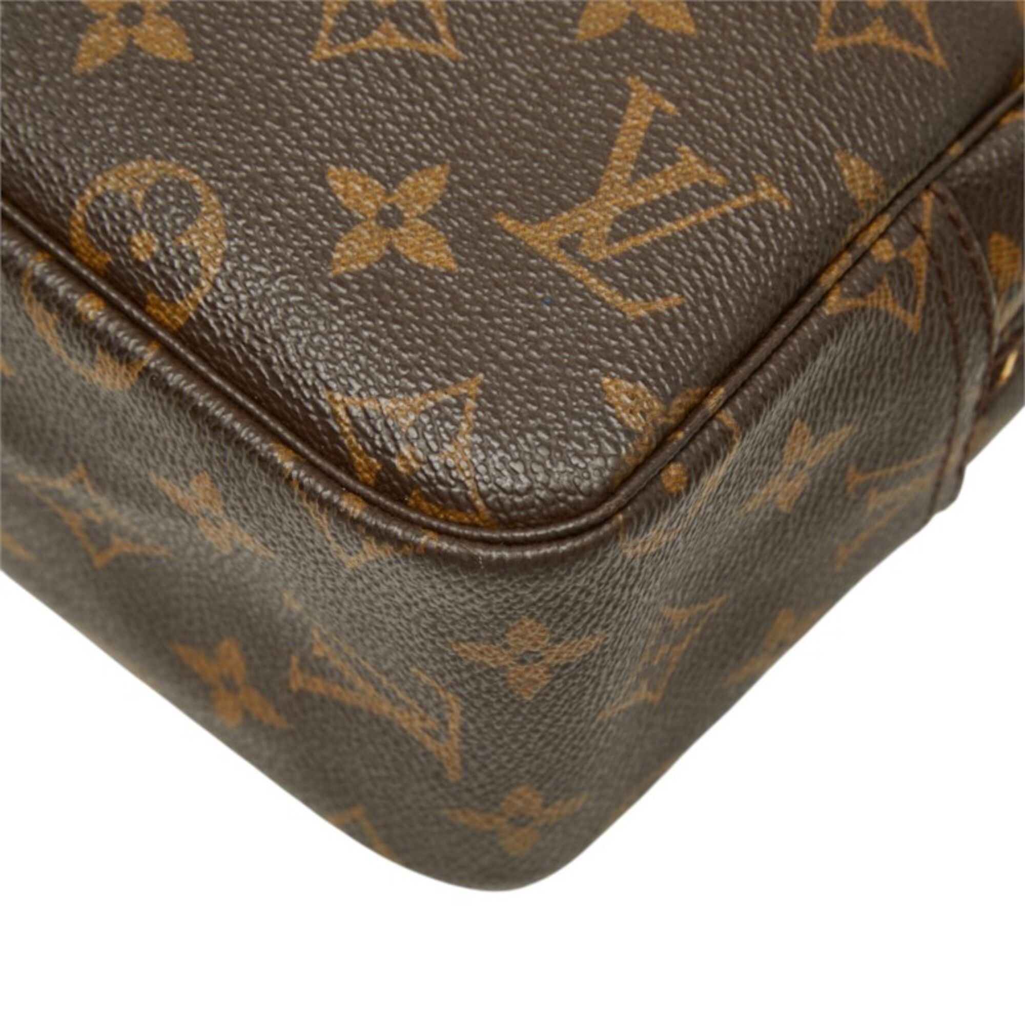 Clutch Bag Pouch (Pre-Owned) - Louis Vuitton - Modalova