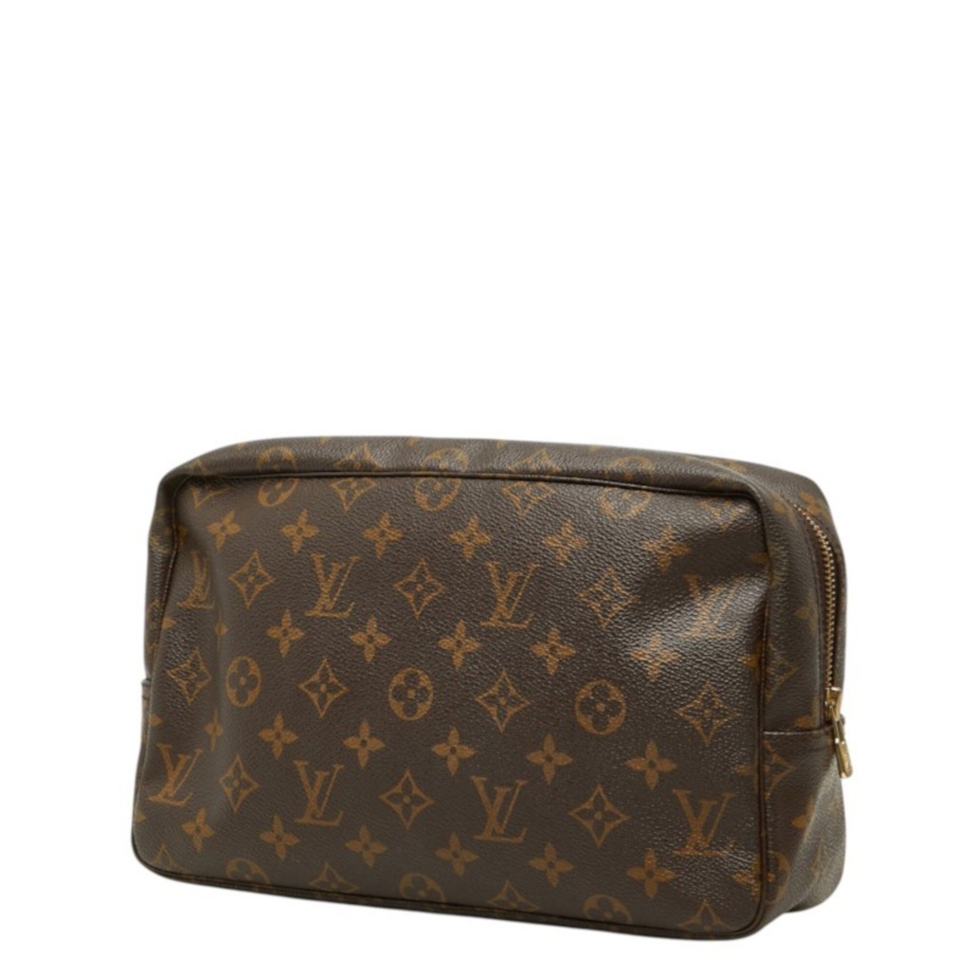 Clutch Bag Pouch (Pre-Owned) - Louis Vuitton - Modalova