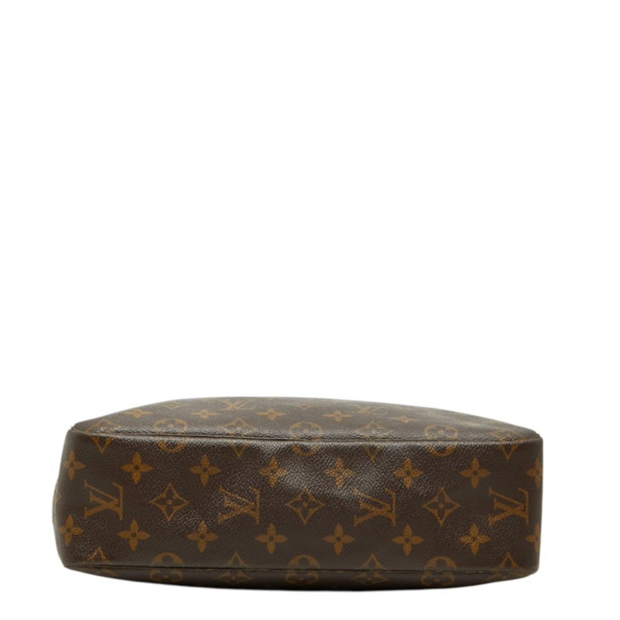 Clutch Bag Pouch (Pre-Owned) - Louis Vuitton - Modalova