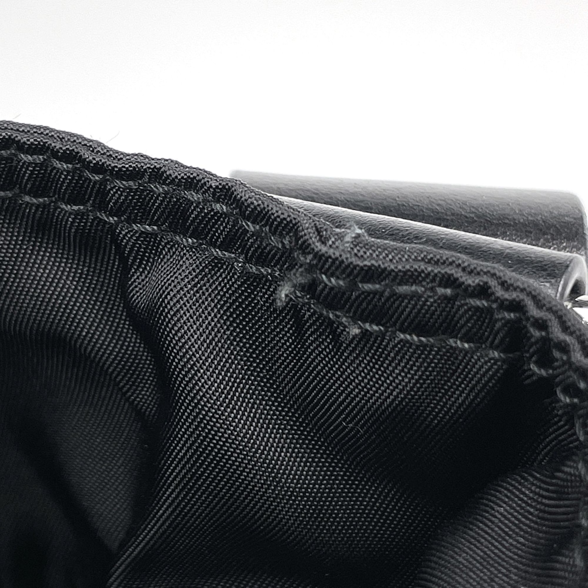 Nylon Shoulder Bag (Pre-Owned) - Prada - Modalova
