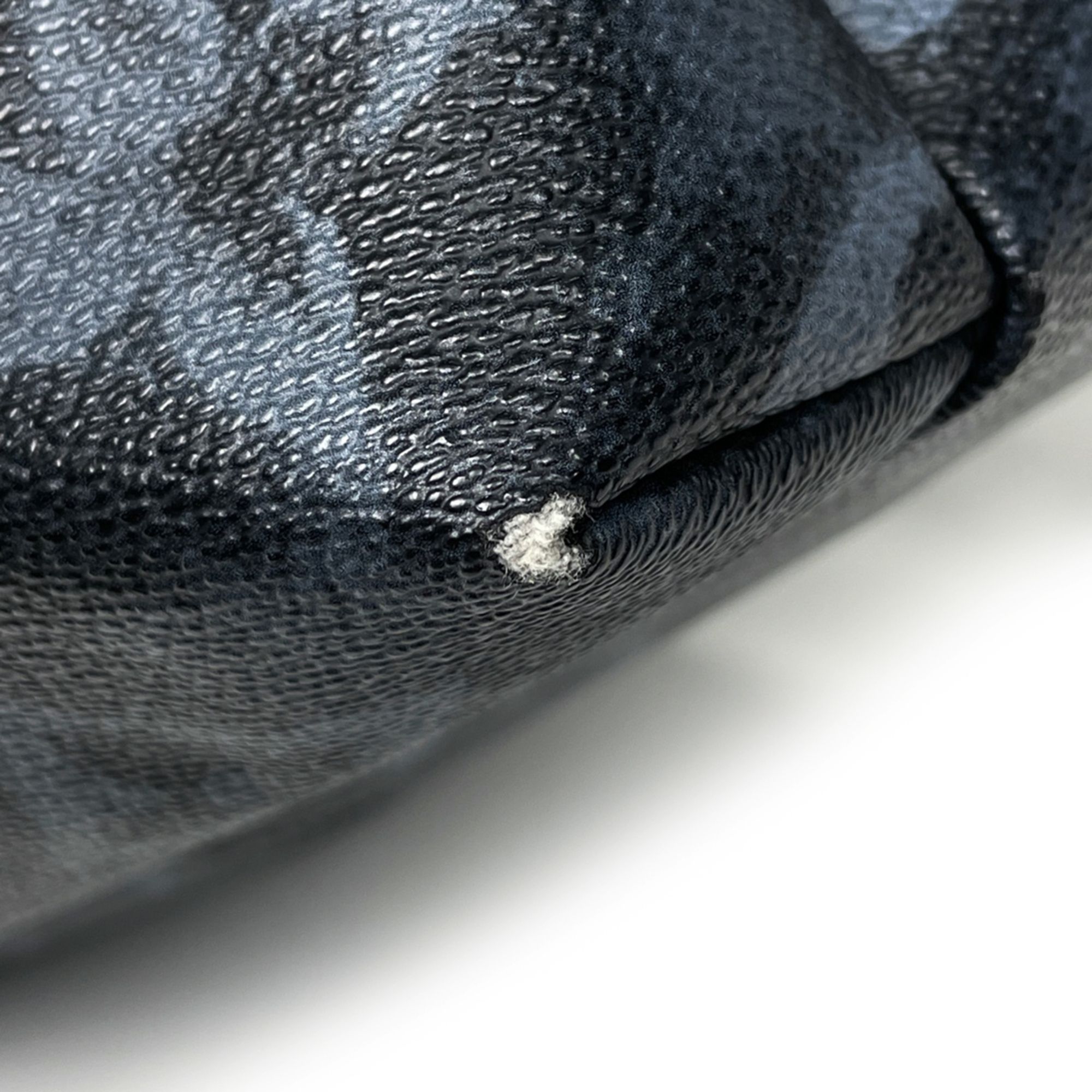 Monogram Backpack (Pre-Owned) - Louis Vuitton - Modalova