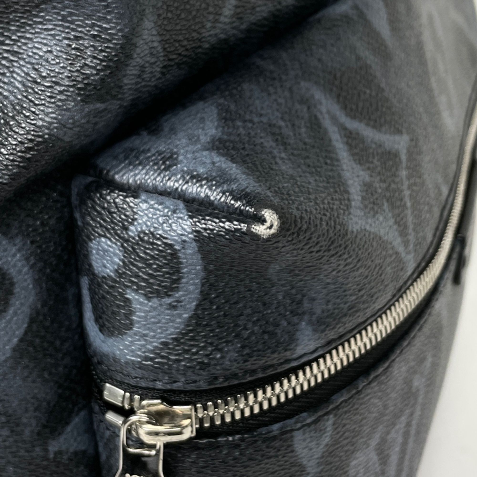 Monogram Backpack (Pre-Owned) - Louis Vuitton - Modalova