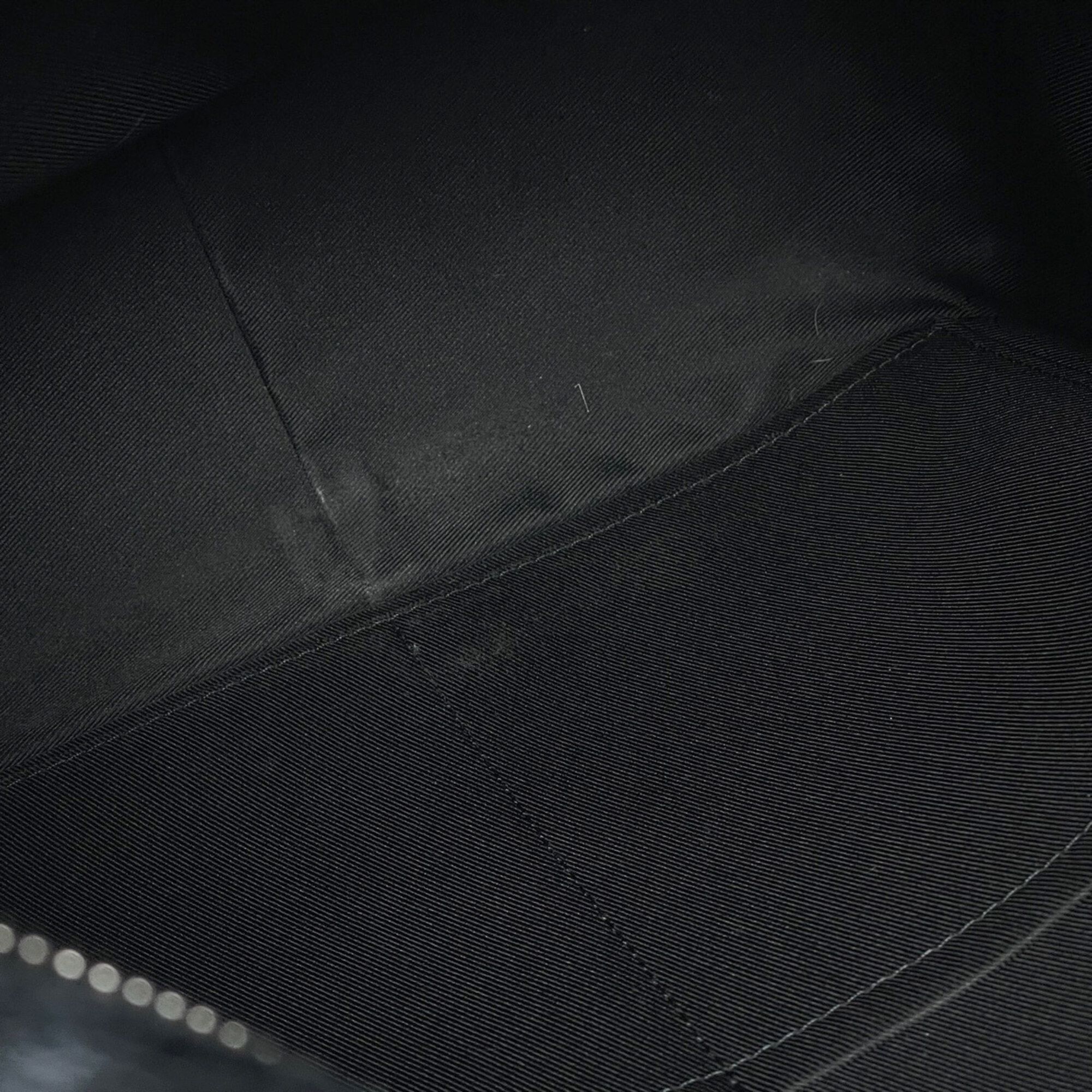 Monogram Backpack (Pre-Owned) - Louis Vuitton - Modalova