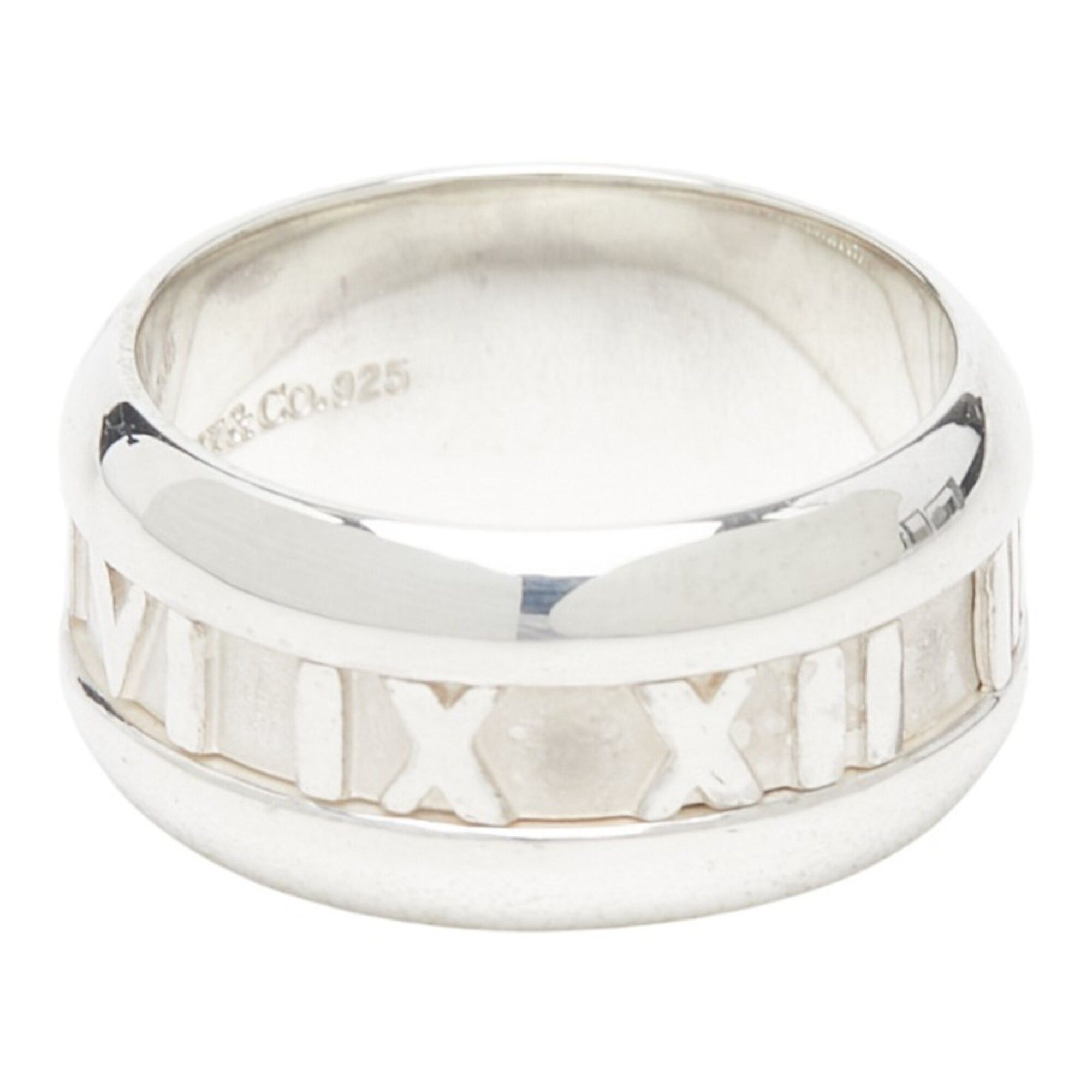 Pre-Owned) - Tiffany - Modalova