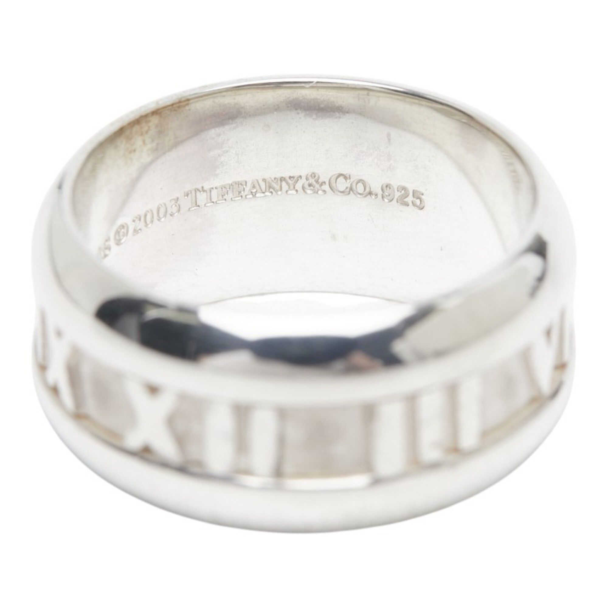 Pre-Owned) - Tiffany - Modalova