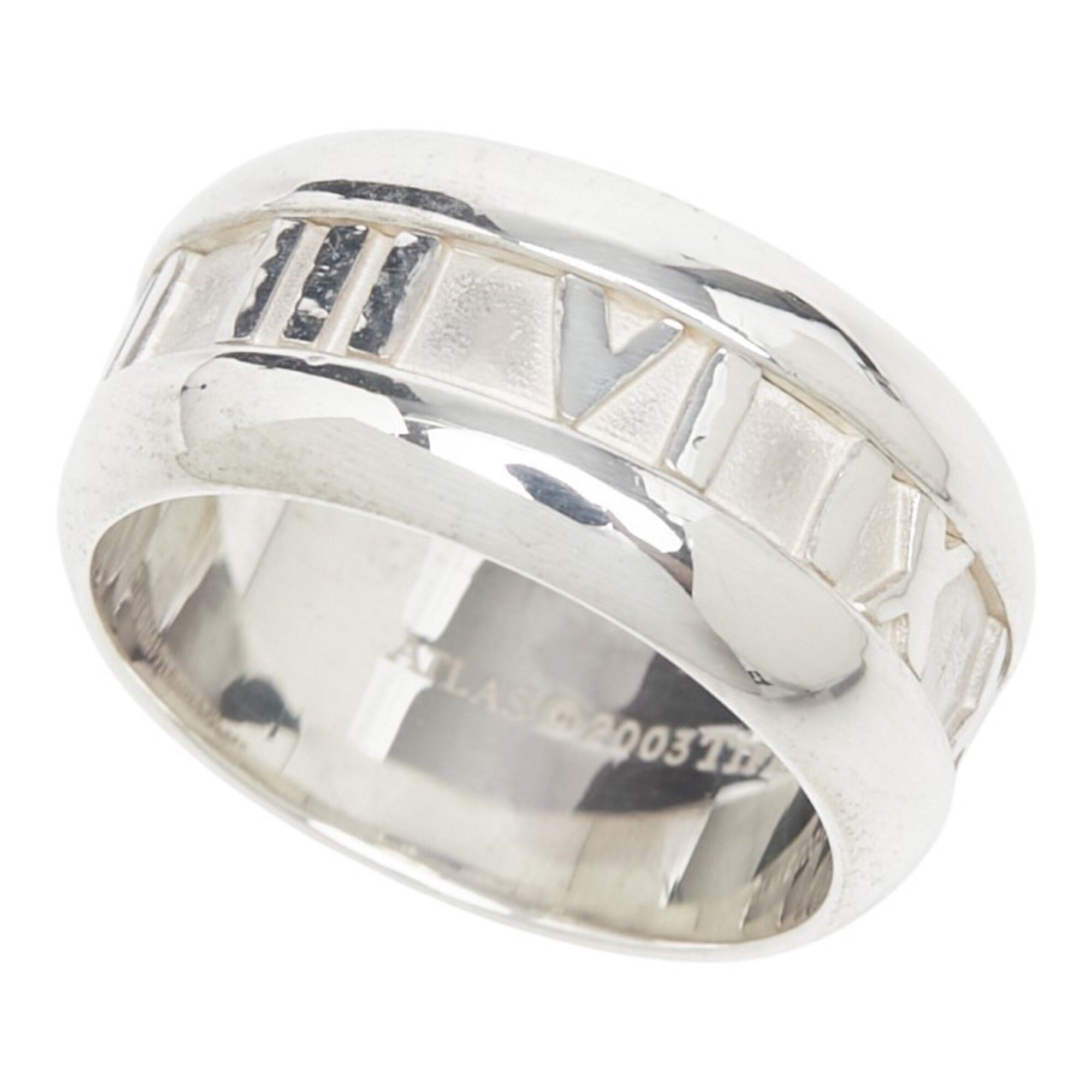 Pre-Owned) - Tiffany - Modalova