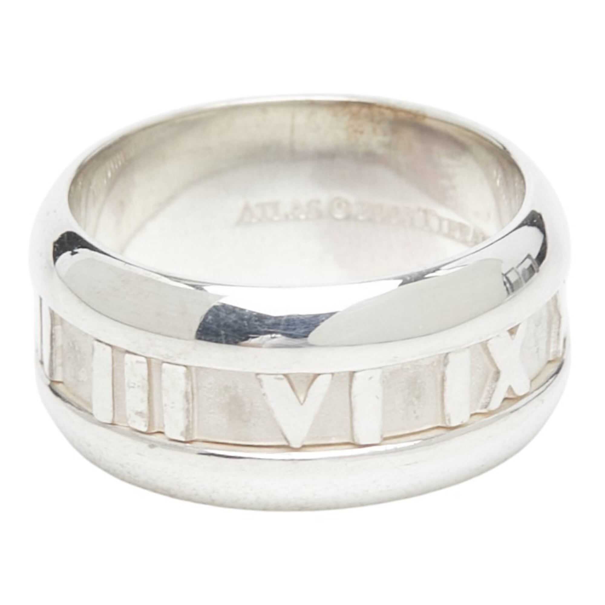 Pre-Owned) - Tiffany - Modalova