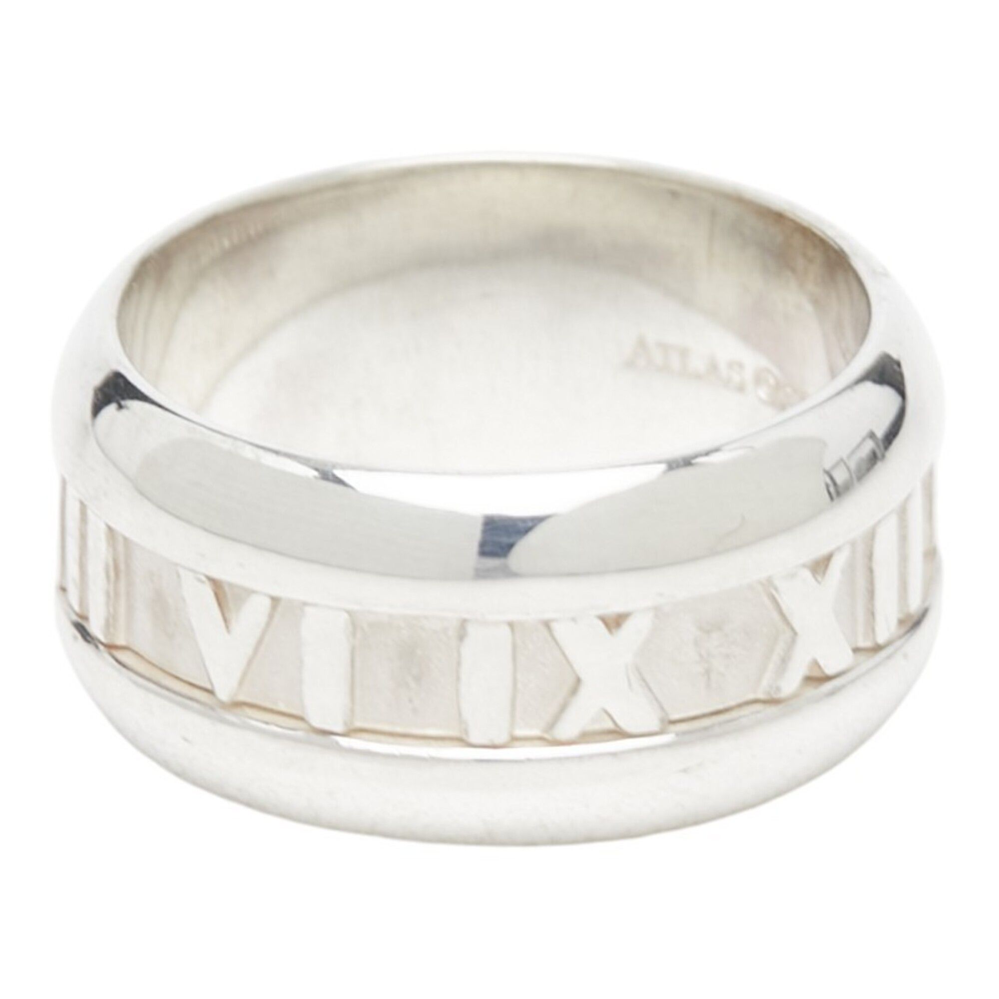 Pre-Owned) - Tiffany - Modalova