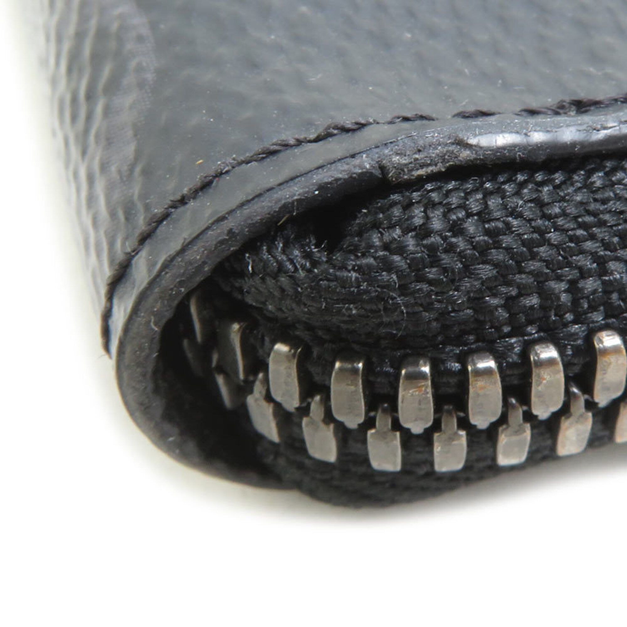 Coin Purse/Coin Case (Pre-Owned) - Louis Vuitton - Modalova