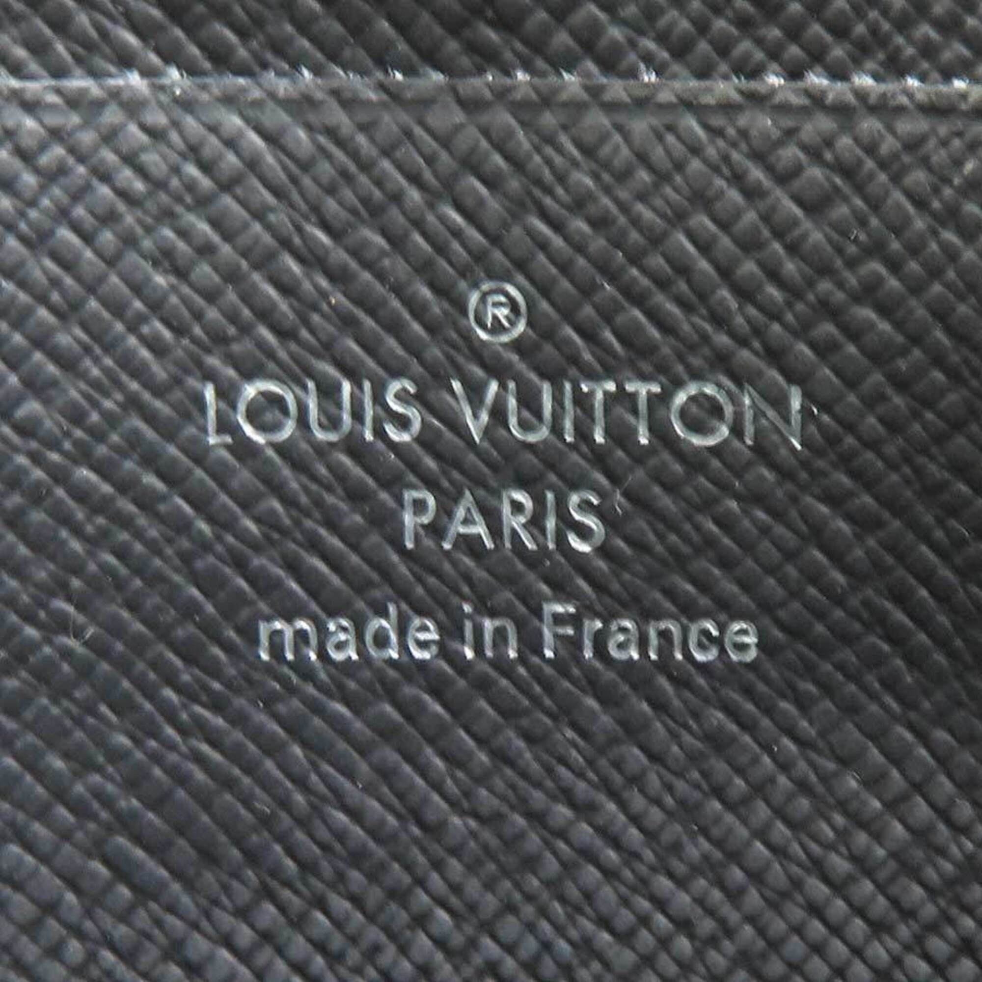 Coin Purse/Coin Case (Pre-Owned) - Louis Vuitton - Modalova