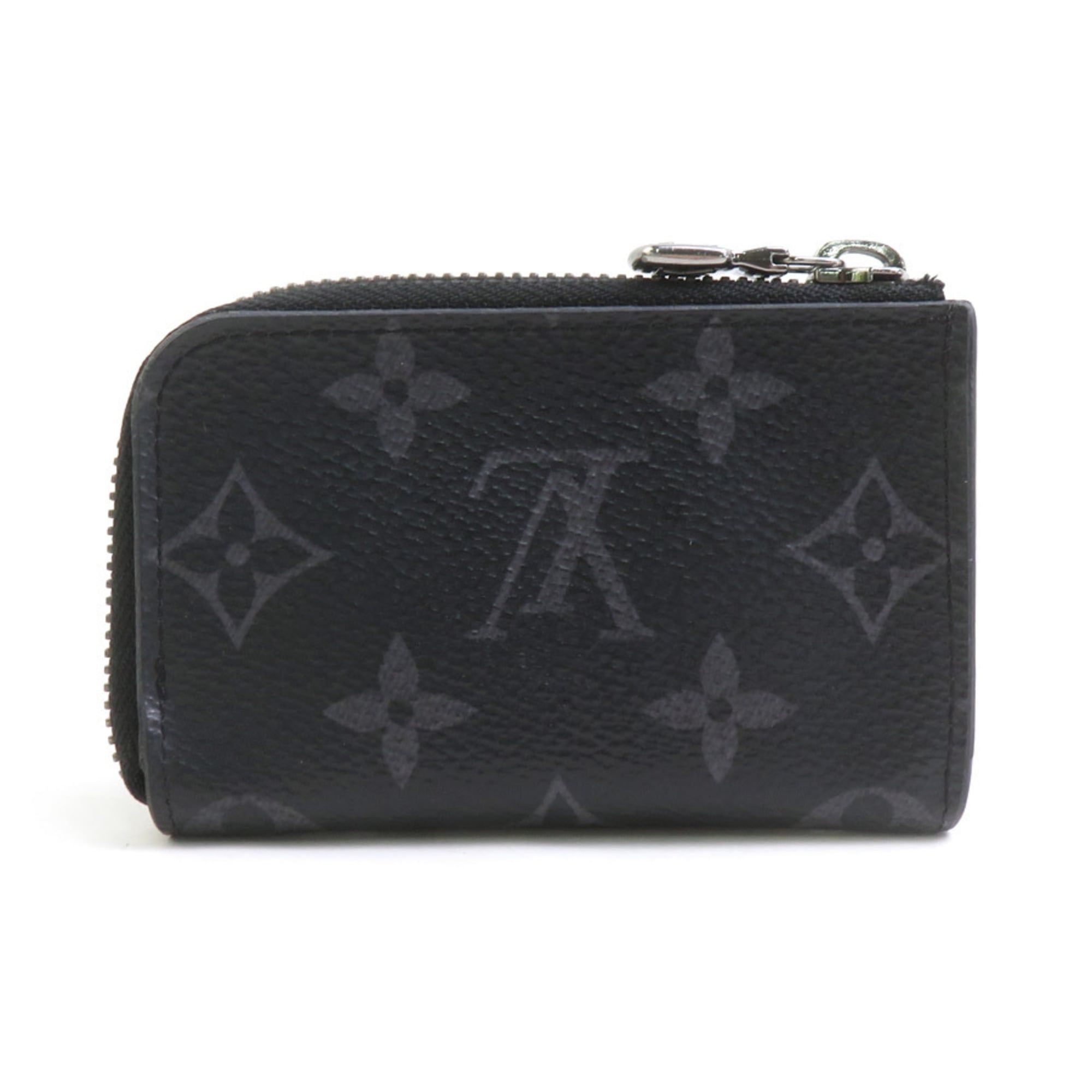 Coin Purse/Coin Case (Pre-Owned) - Louis Vuitton - Modalova