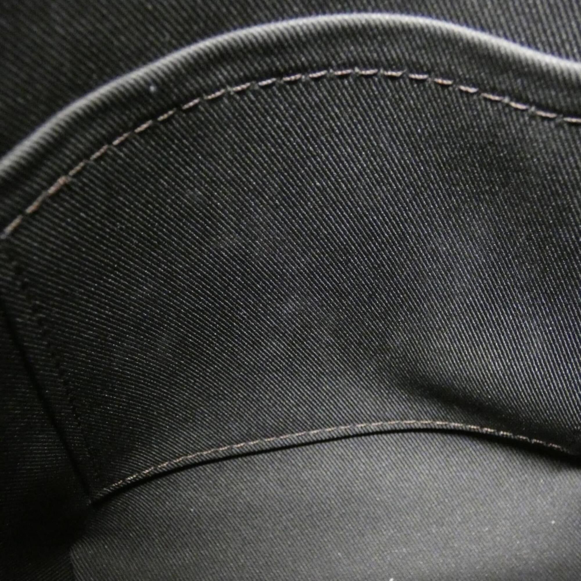 Coated Canvas Shoulder Bag (Pre-Owned) - Louis Vuitton - Modalova
