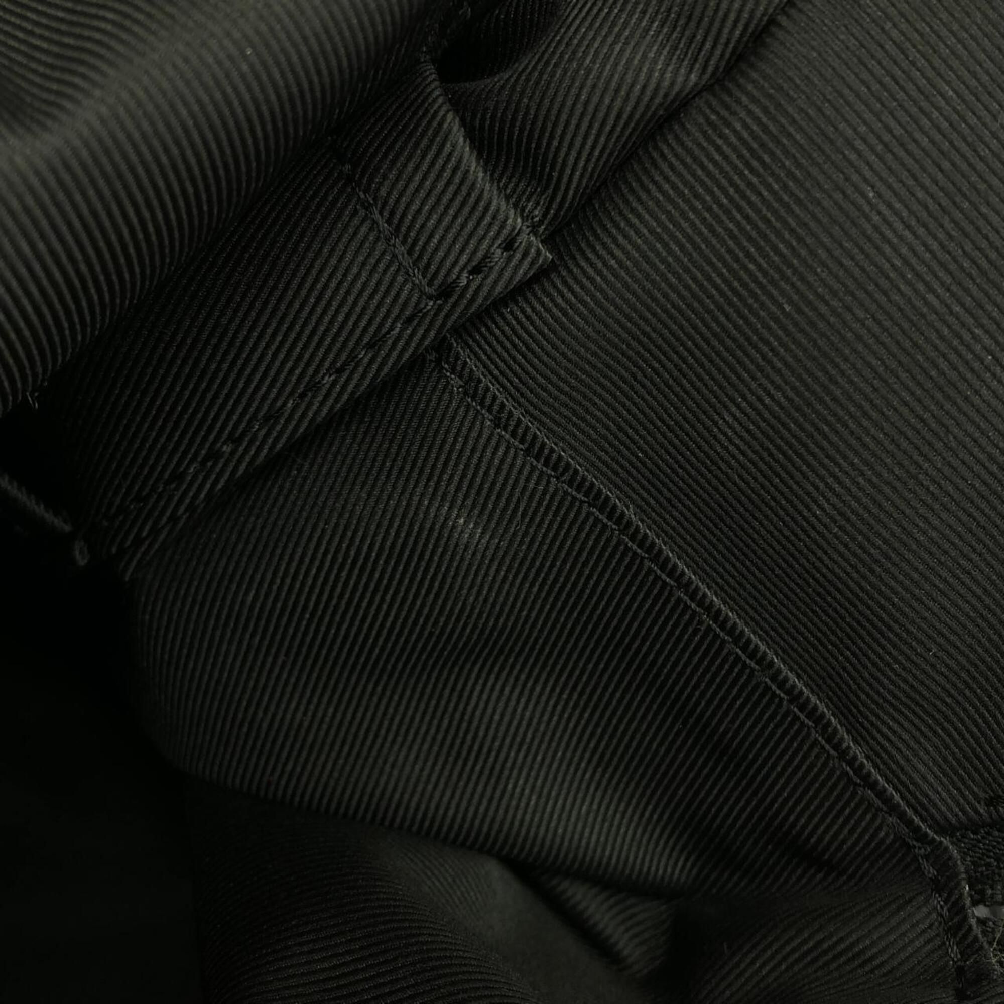 Coated Canvas Leather Backpack (Pre-Owned) - Louis Vuitton - Modalova