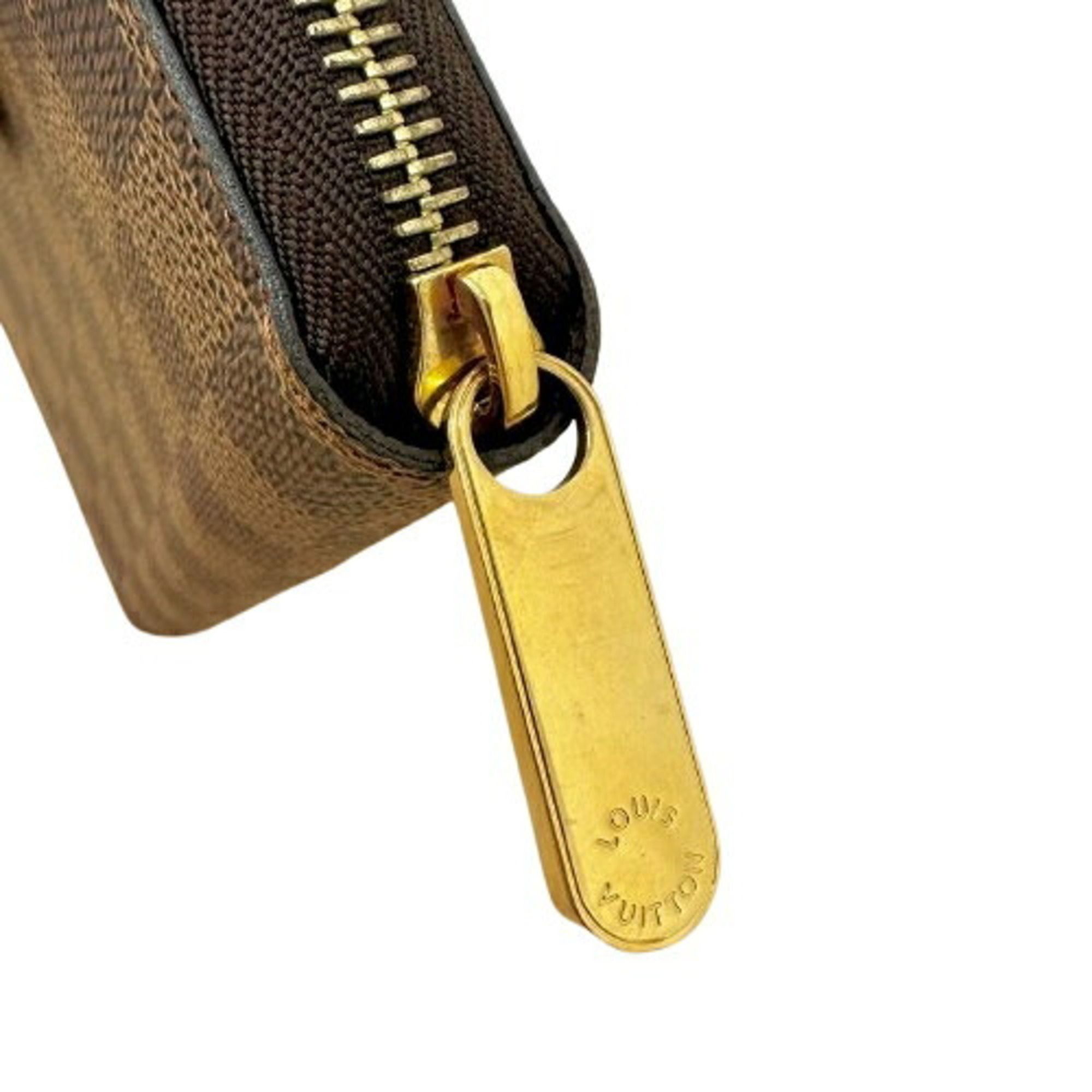 Louis Vuitton - Louis Vuitton - Modalova