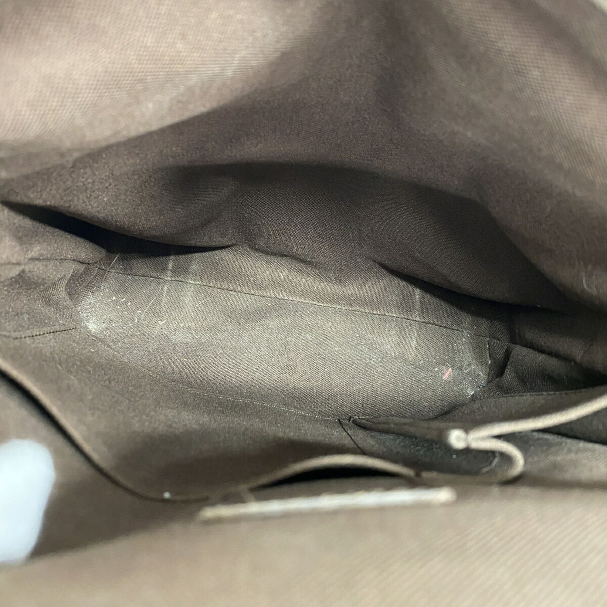 Shoulder Bag (Pre-Owned) - Louis Vuitton - Modalova