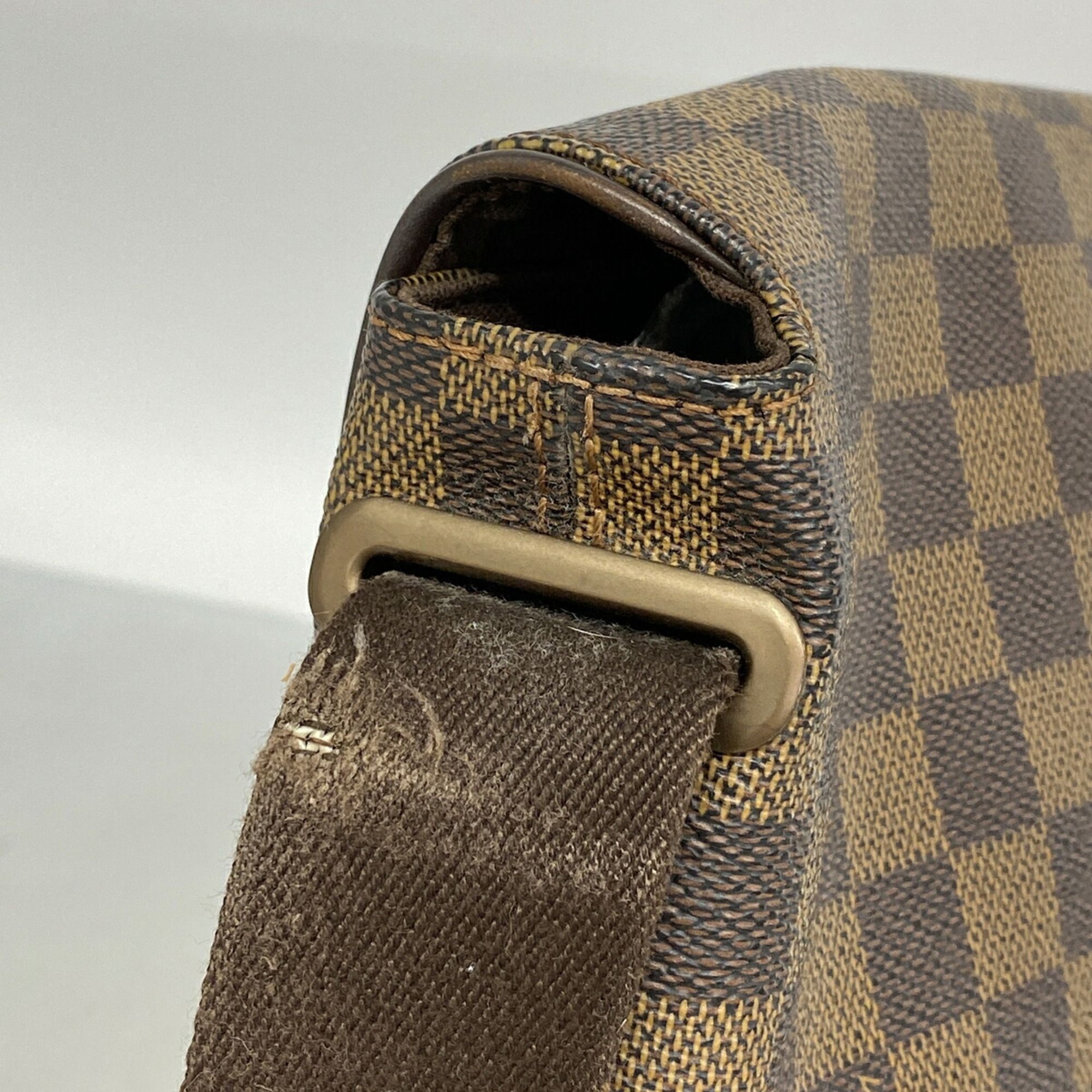 Shoulder Bag (Pre-Owned) - Louis Vuitton - Modalova