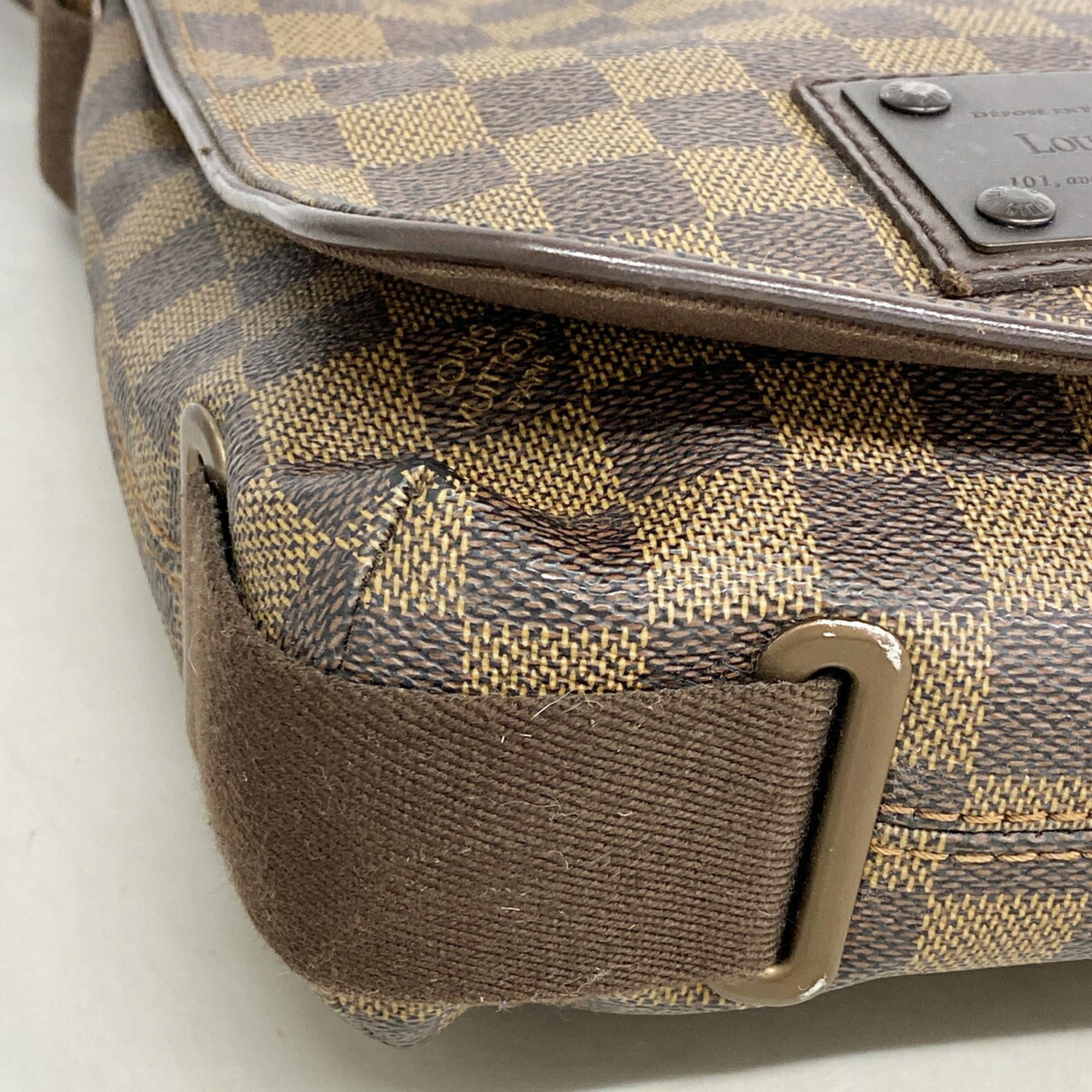 Shoulder Bag (Pre-Owned) - Louis Vuitton - Modalova