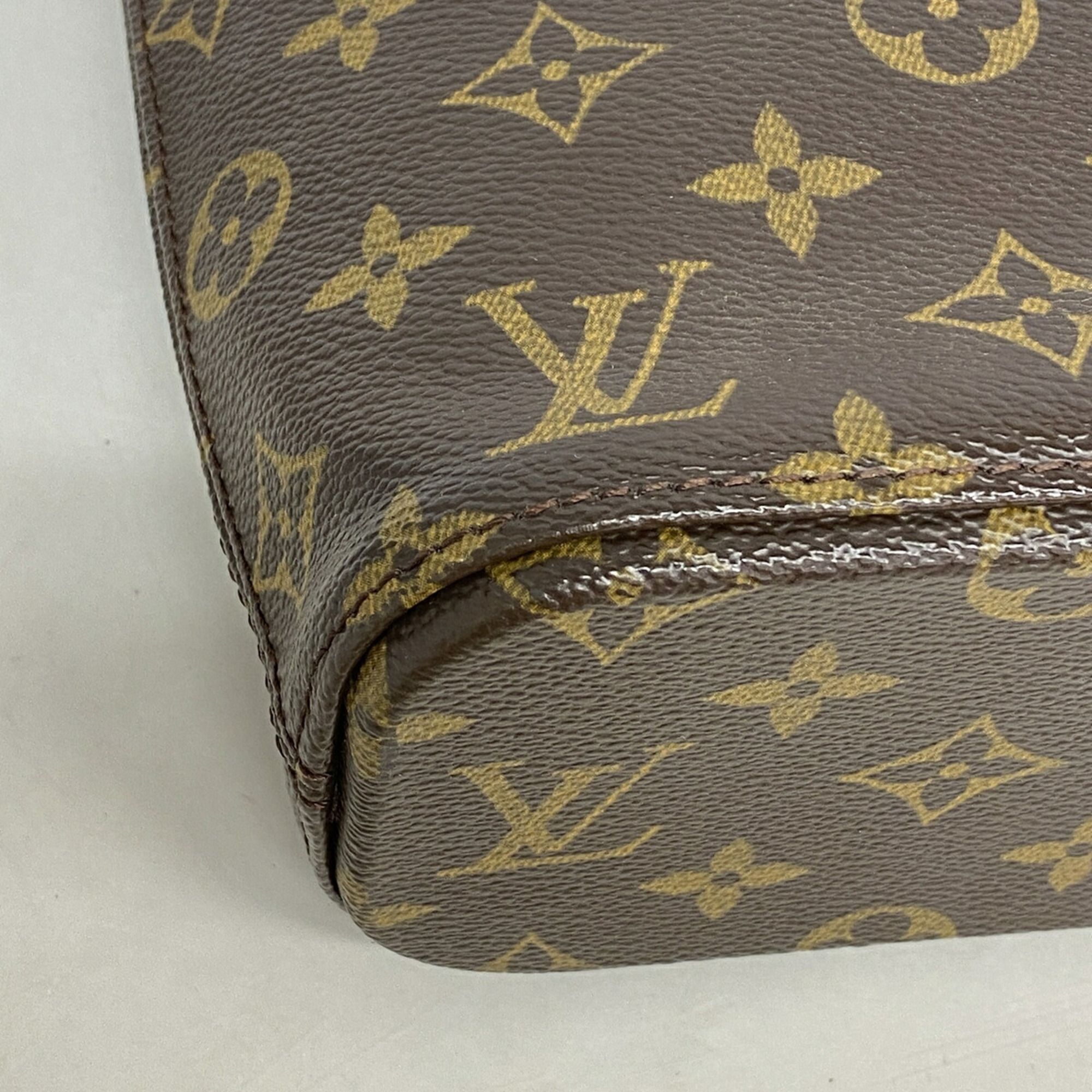 Handbag (Pre-Owned) - Louis Vuitton - Modalova