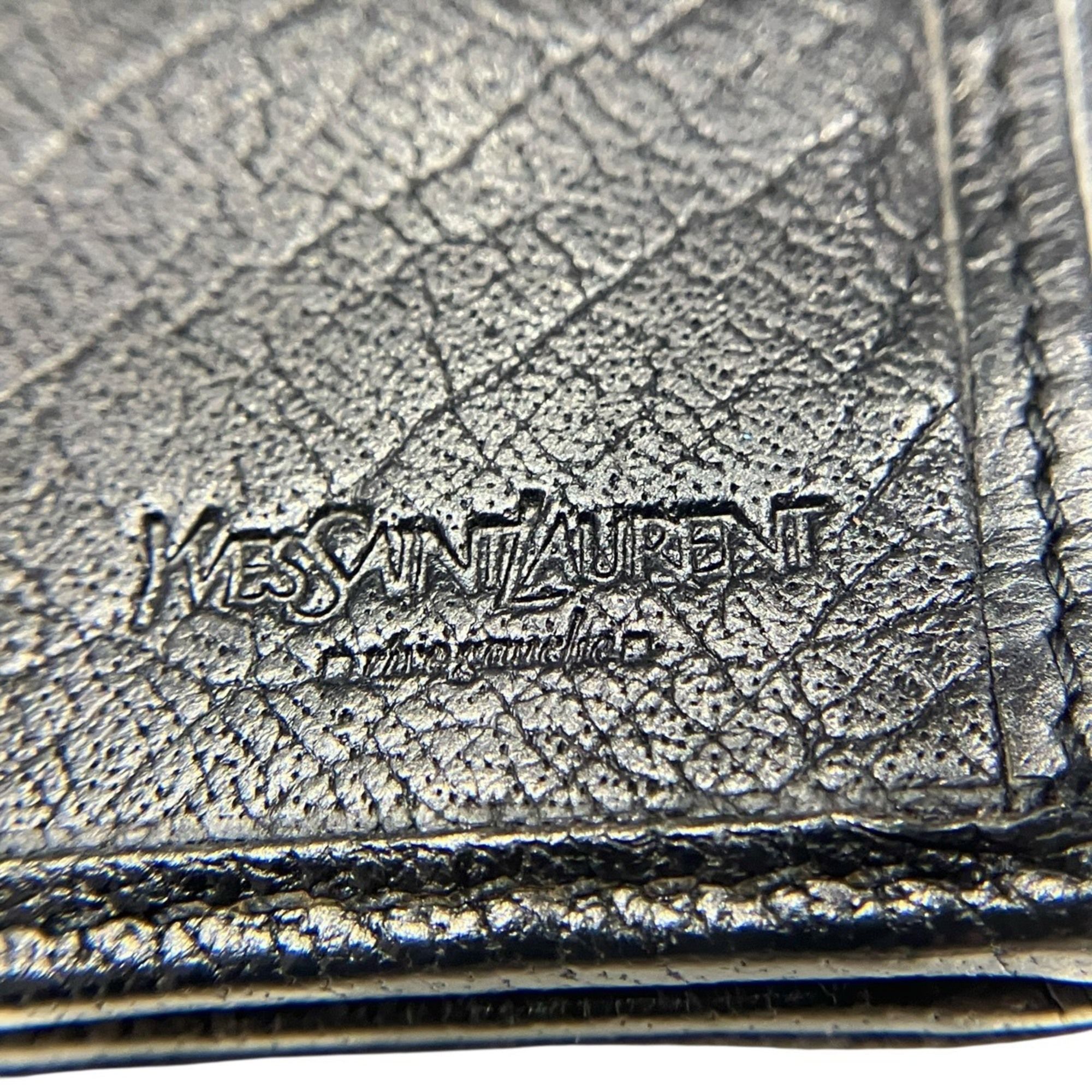 Yves Saint Laurent - Yves Saint Laurent - Modalova