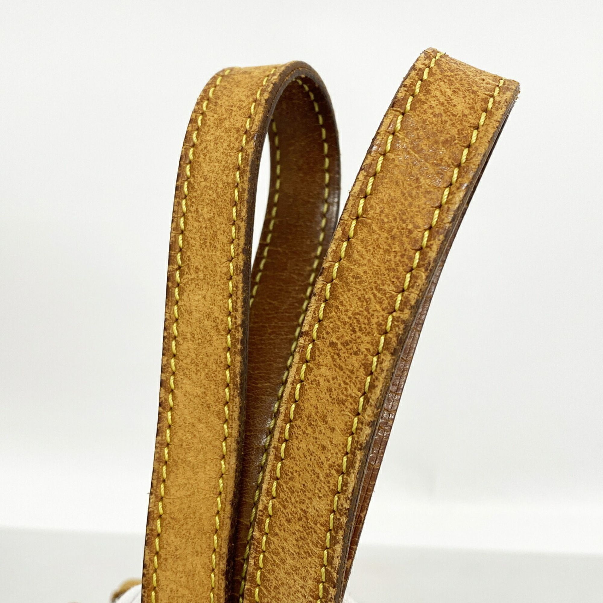 Backpack (Pre-Owned) - Louis Vuitton - Modalova