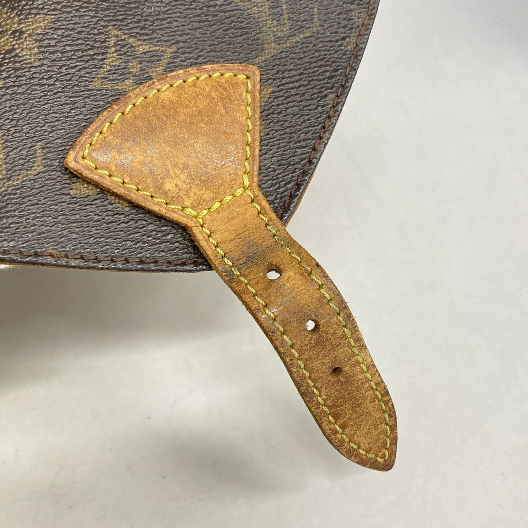 Backpack (Pre-Owned) - Louis Vuitton - Modalova