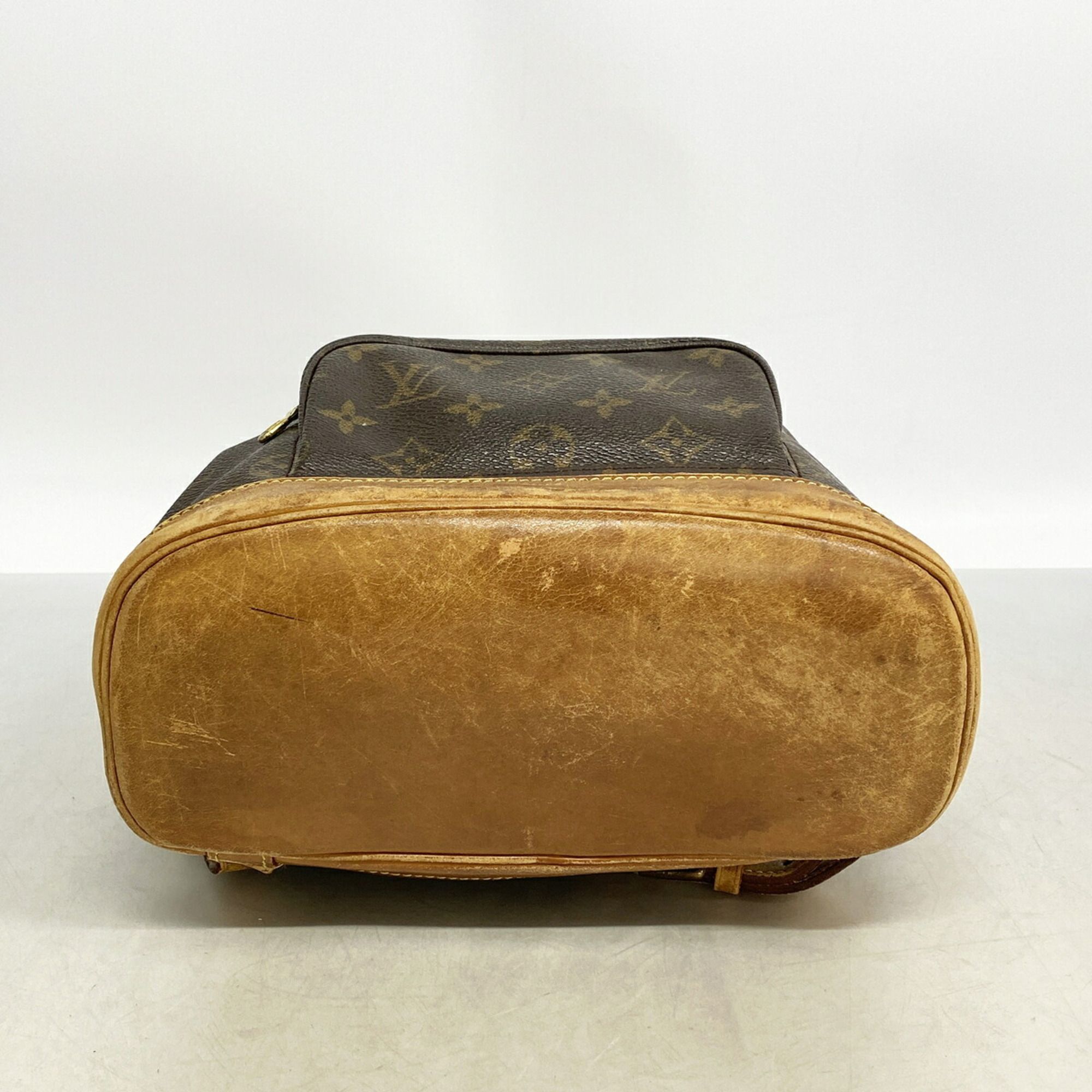 Backpack (Pre-Owned) - Louis Vuitton - Modalova