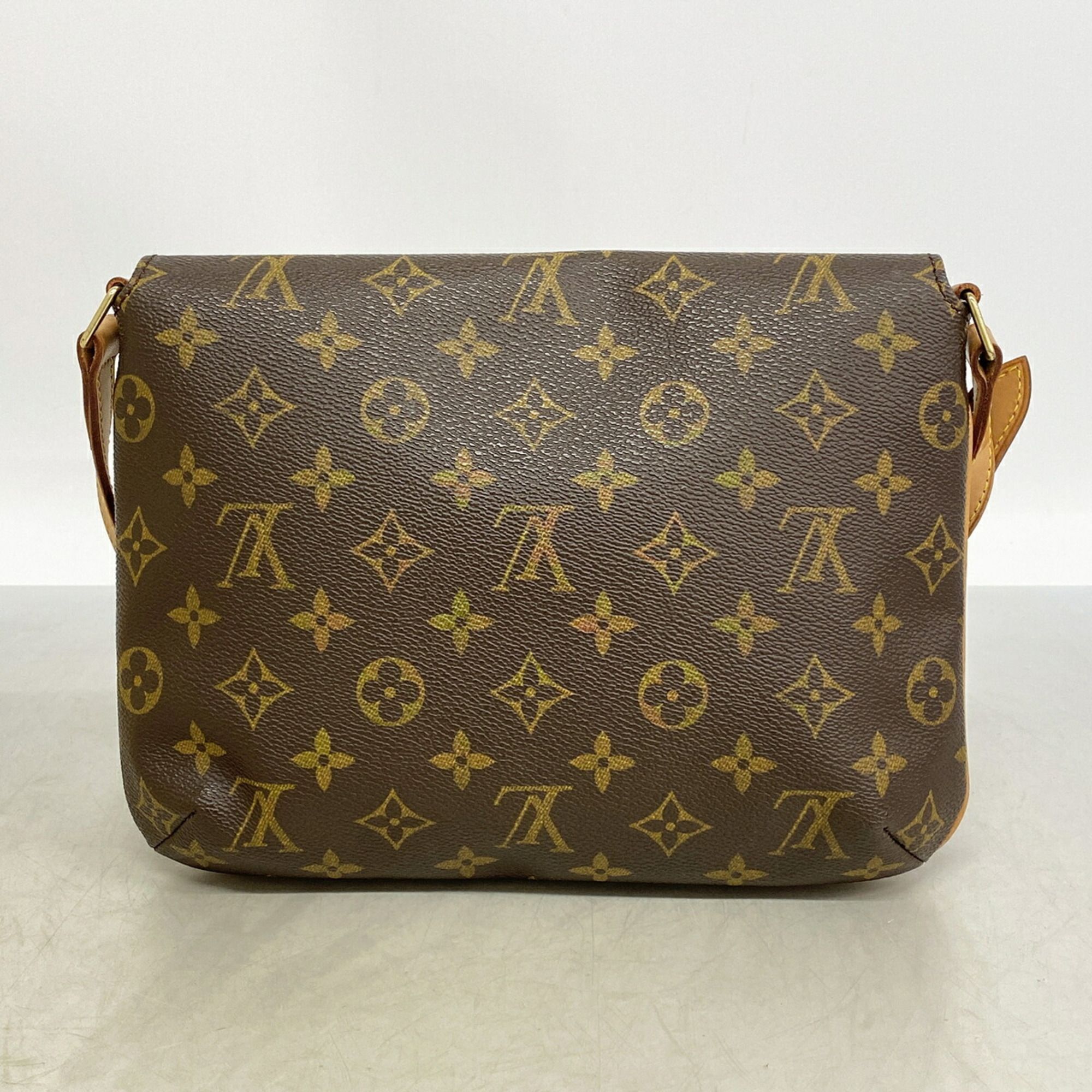 Shoulder Bag (Pre-Owned) - Louis Vuitton - Modalova