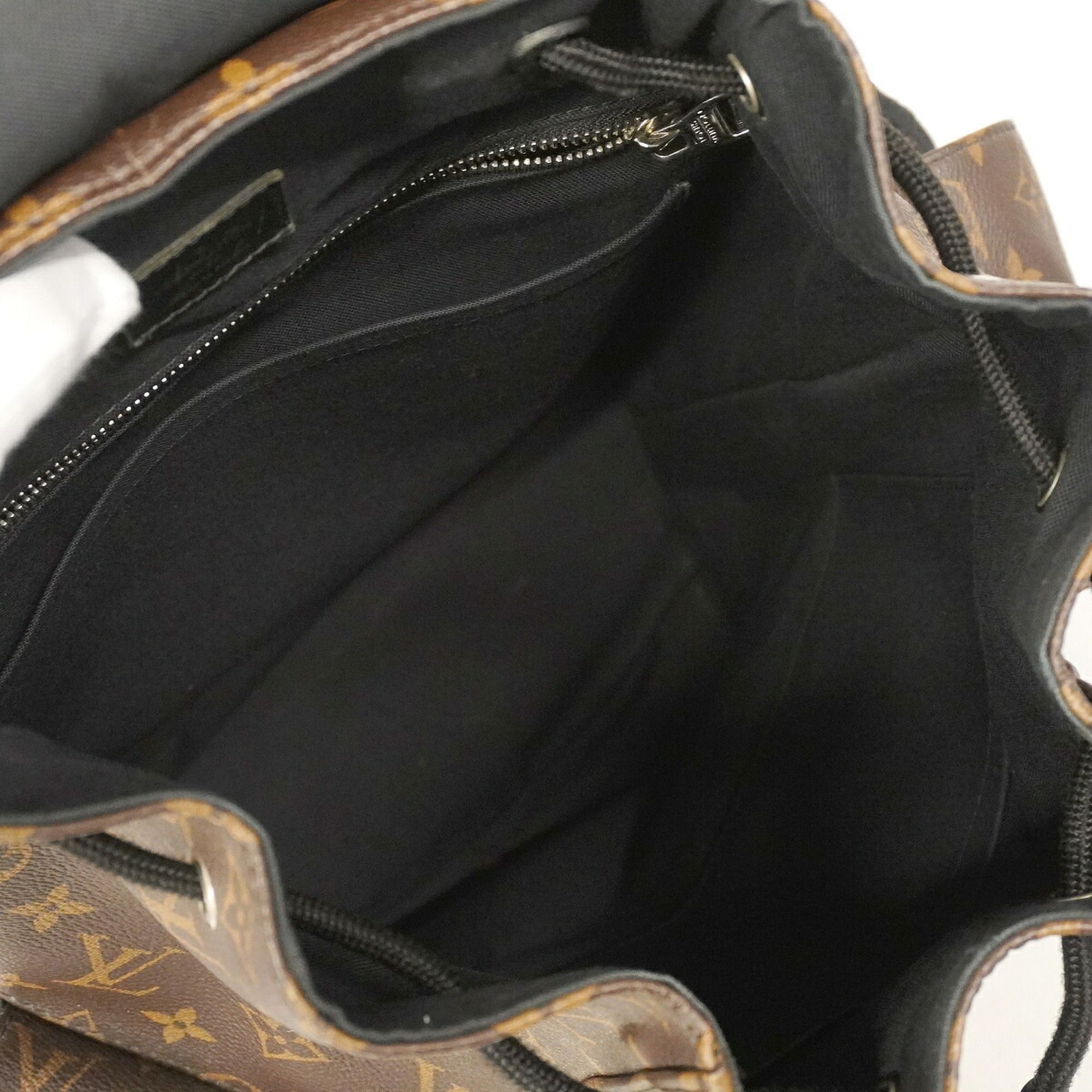 Backpack (Pre-Owned) - Louis Vuitton - Modalova