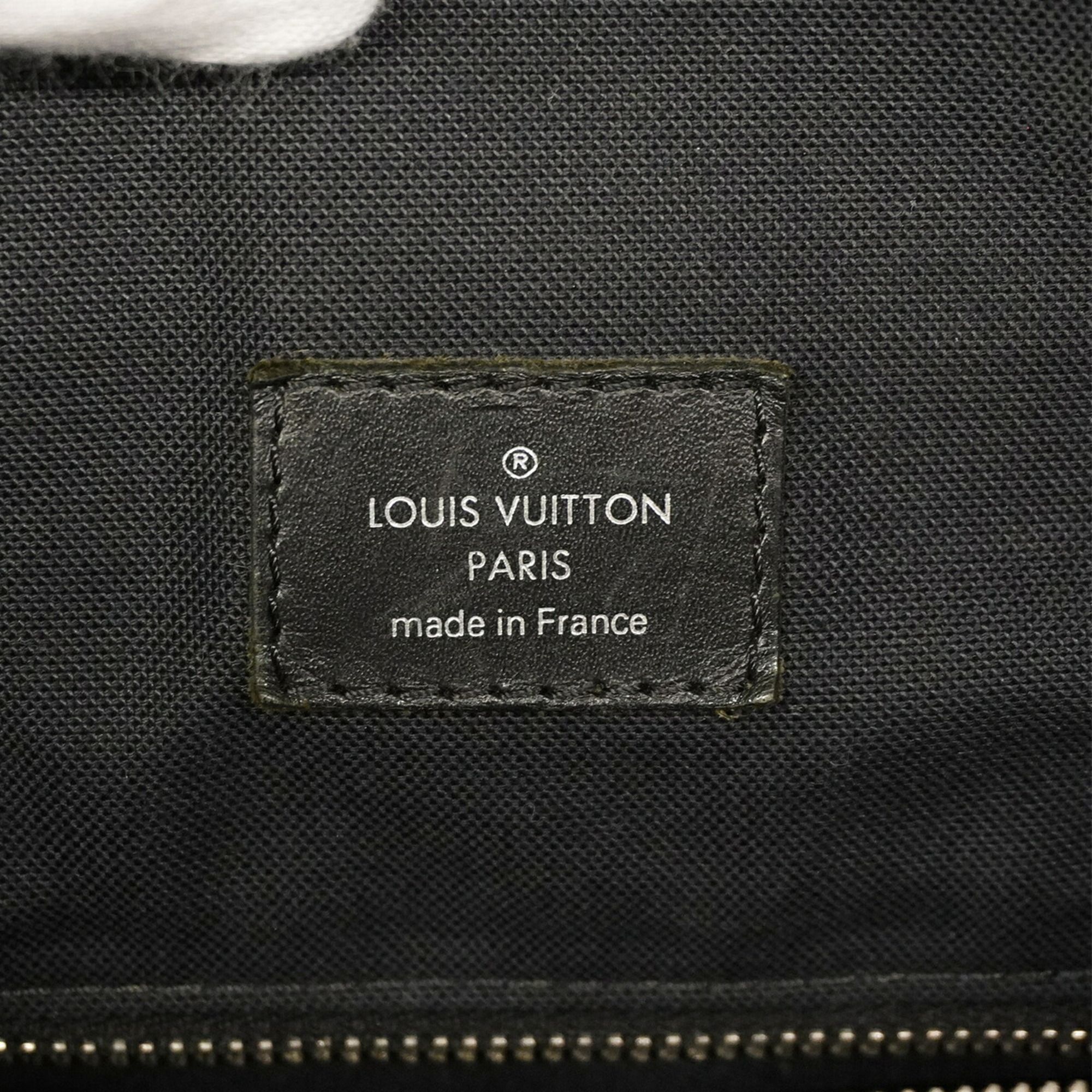 Backpack (Pre-Owned) - Louis Vuitton - Modalova