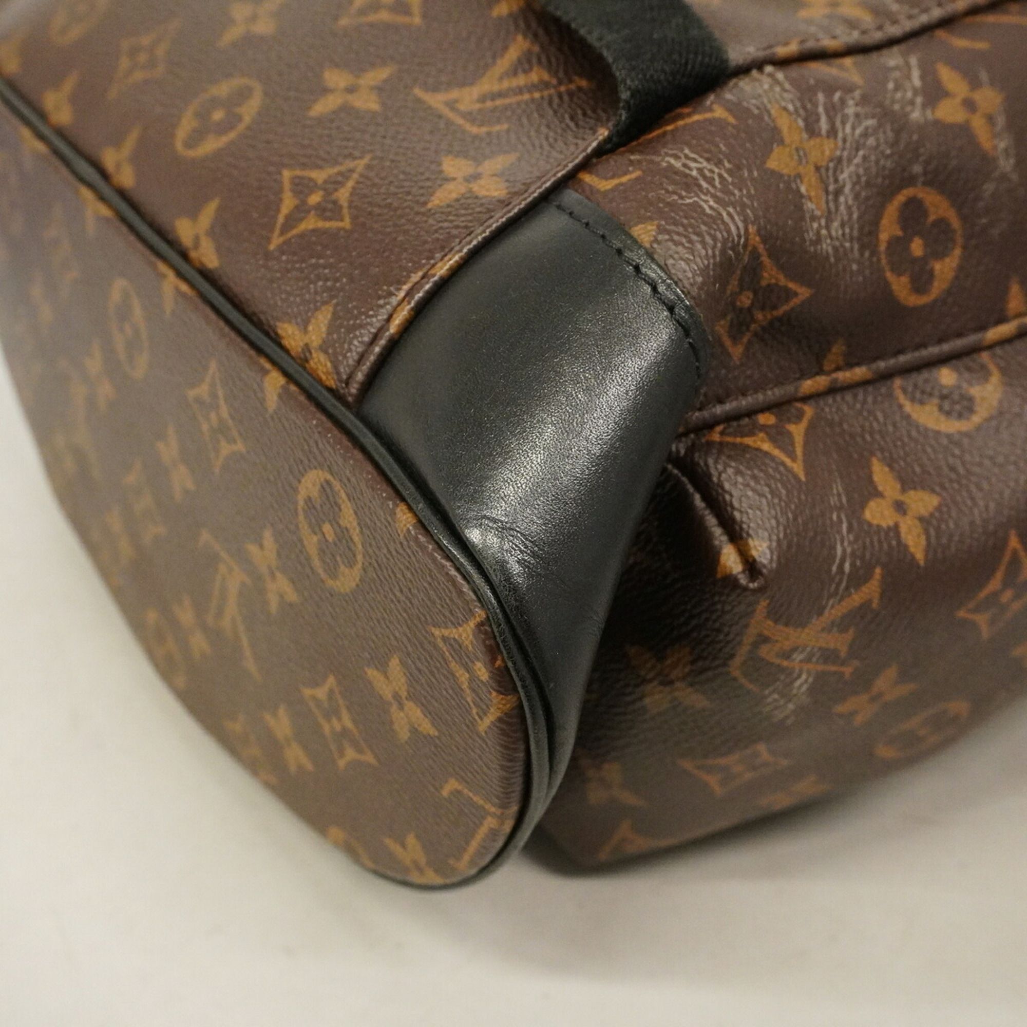 Backpack (Pre-Owned) - Louis Vuitton - Modalova