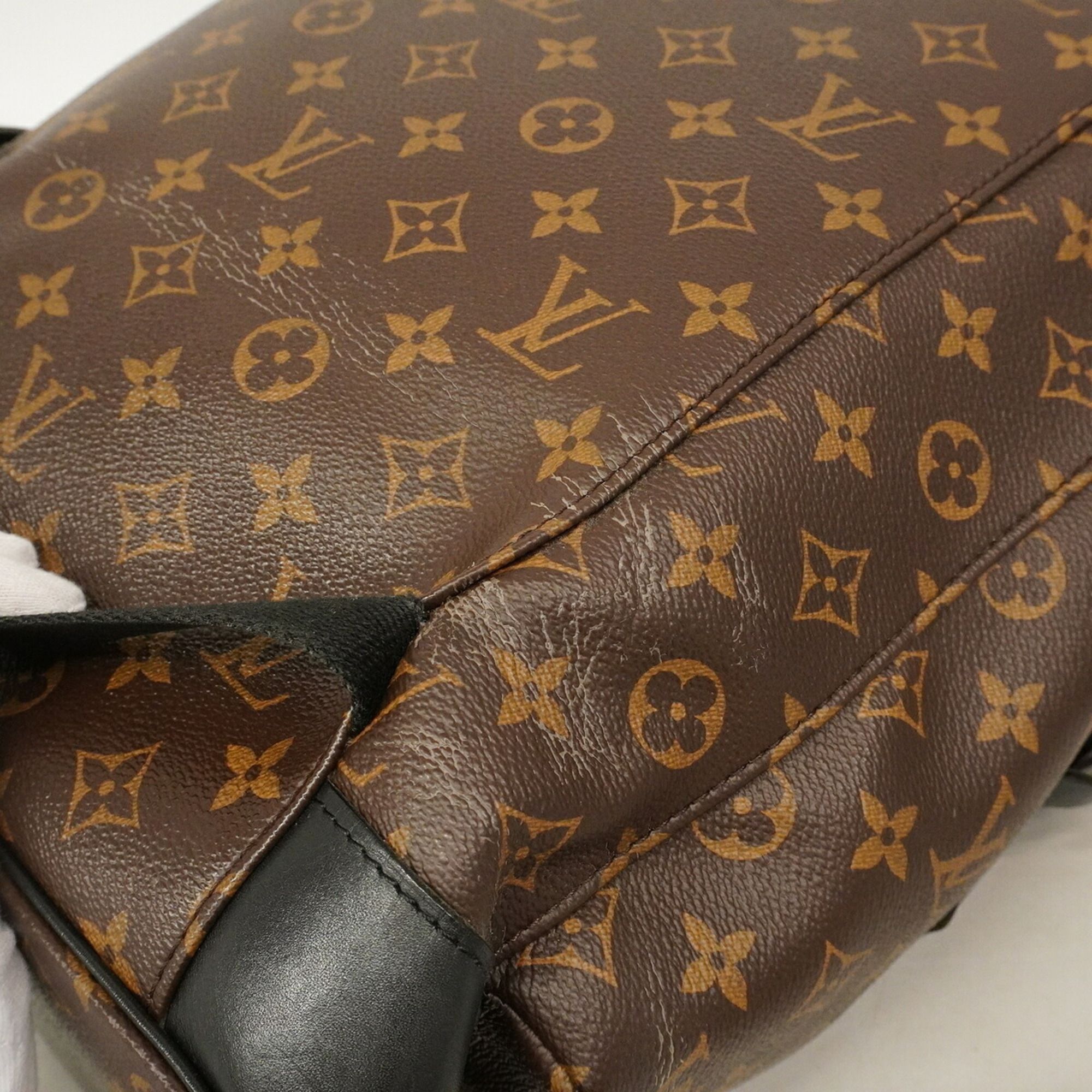 Backpack (Pre-Owned) - Louis Vuitton - Modalova