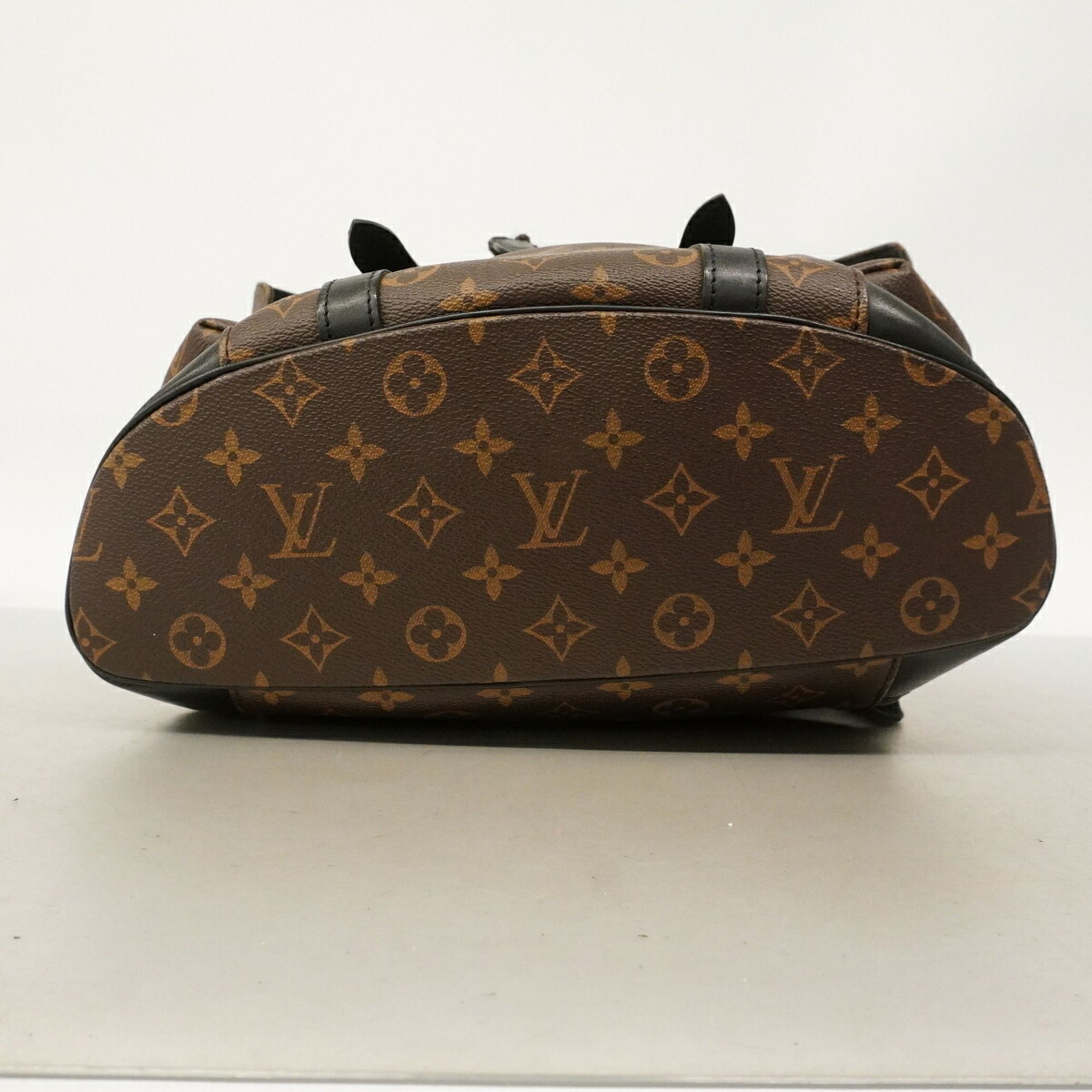 Backpack (Pre-Owned) - Louis Vuitton - Modalova
