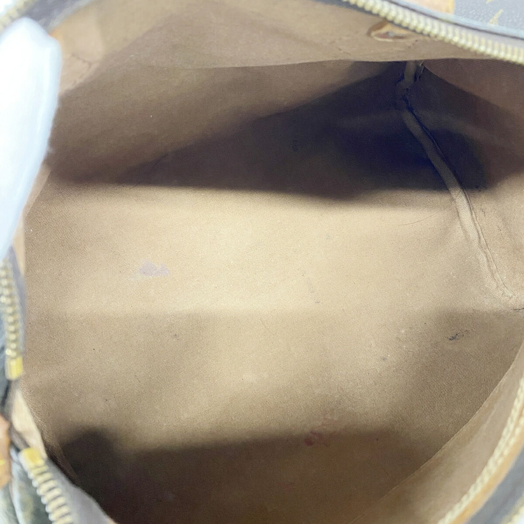 Handbag (Pre-Owned) - Louis Vuitton - Modalova