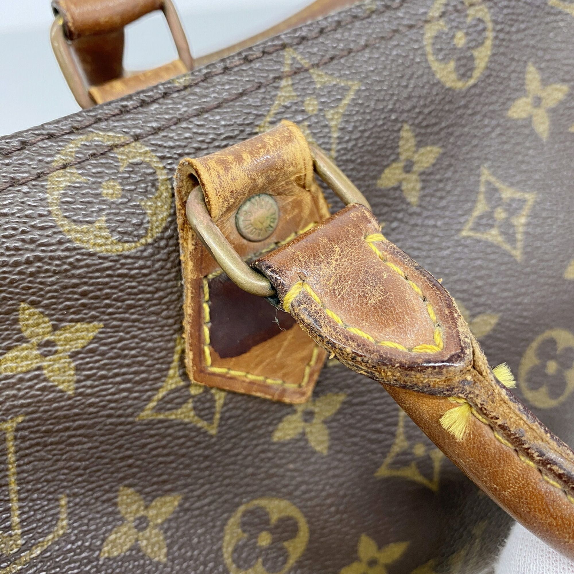 Handbag (Pre-Owned) - Louis Vuitton - Modalova