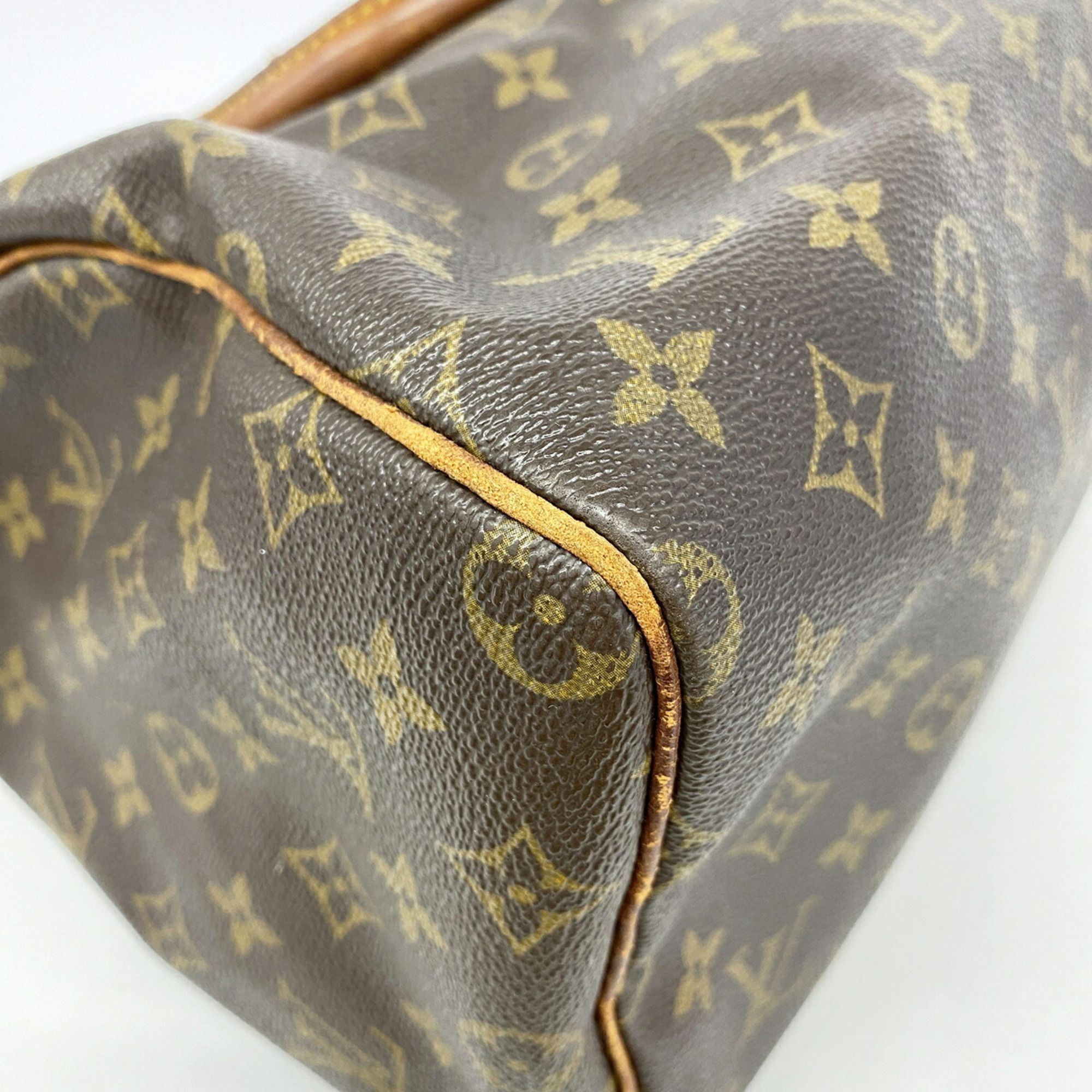 Handbag (Pre-Owned) - Louis Vuitton - Modalova