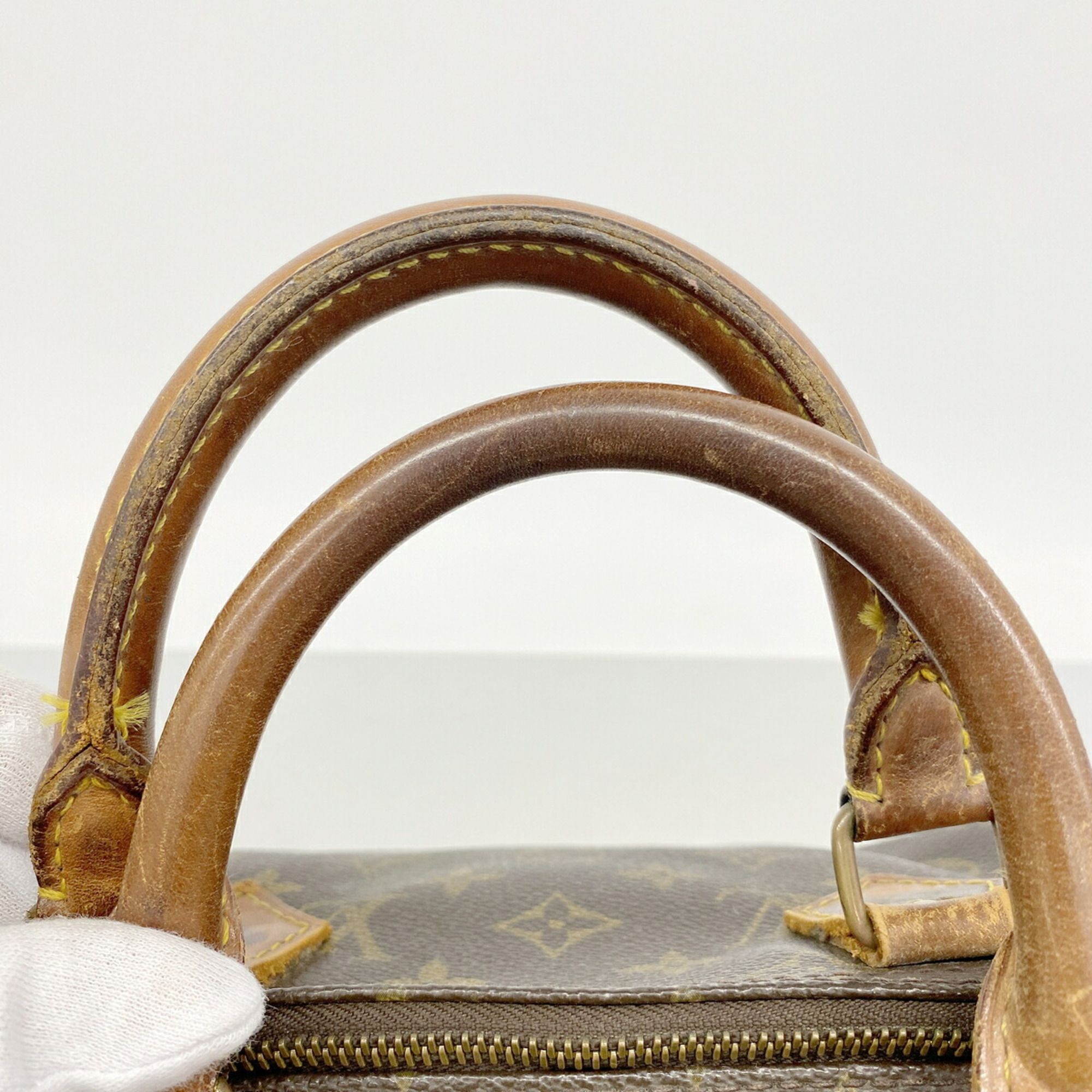 Handbag (Pre-Owned) - Louis Vuitton - Modalova
