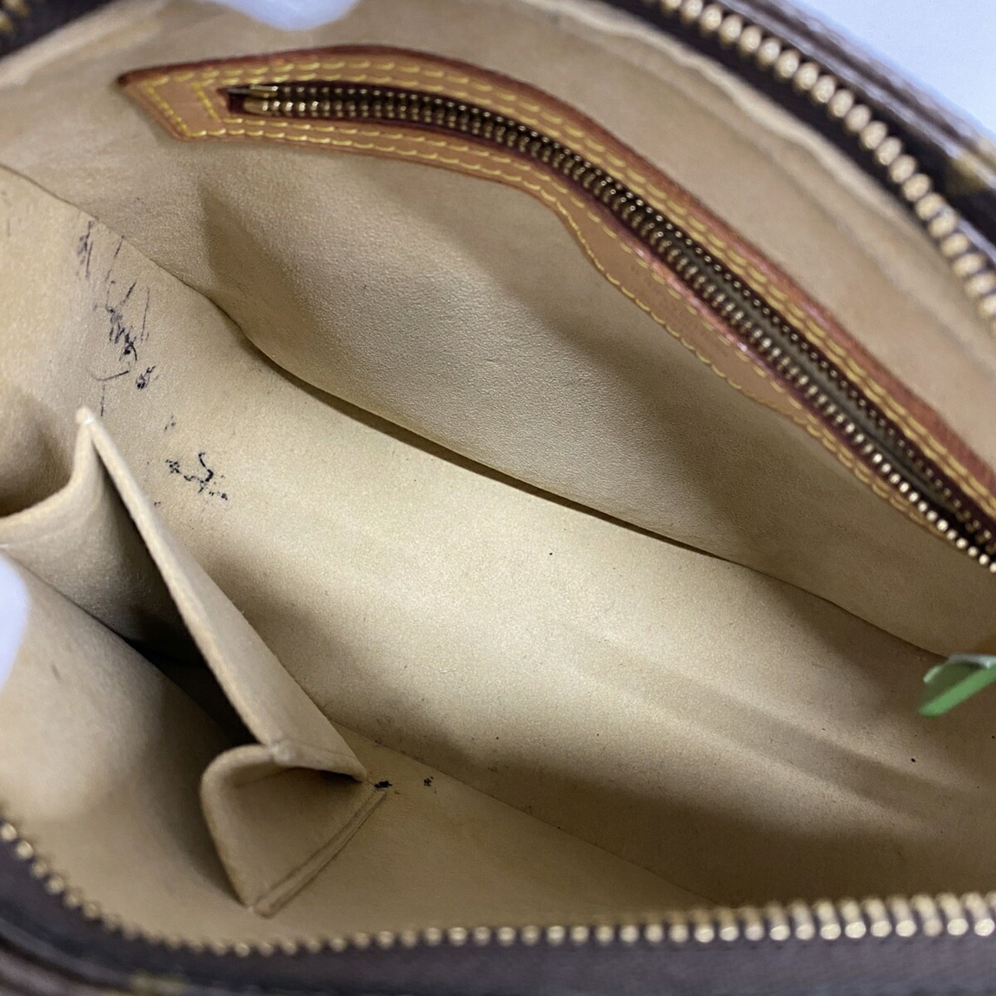 Shoulder Bag (Pre-Owned) - Louis Vuitton - Modalova