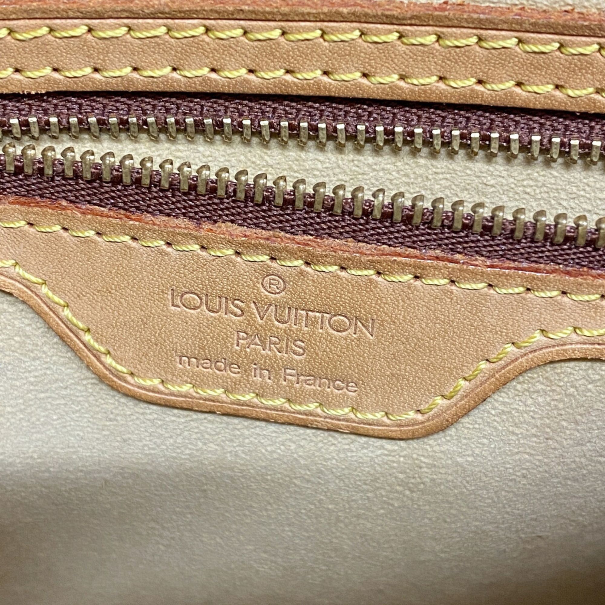 Shoulder Bag (Pre-Owned) - Louis Vuitton - Modalova