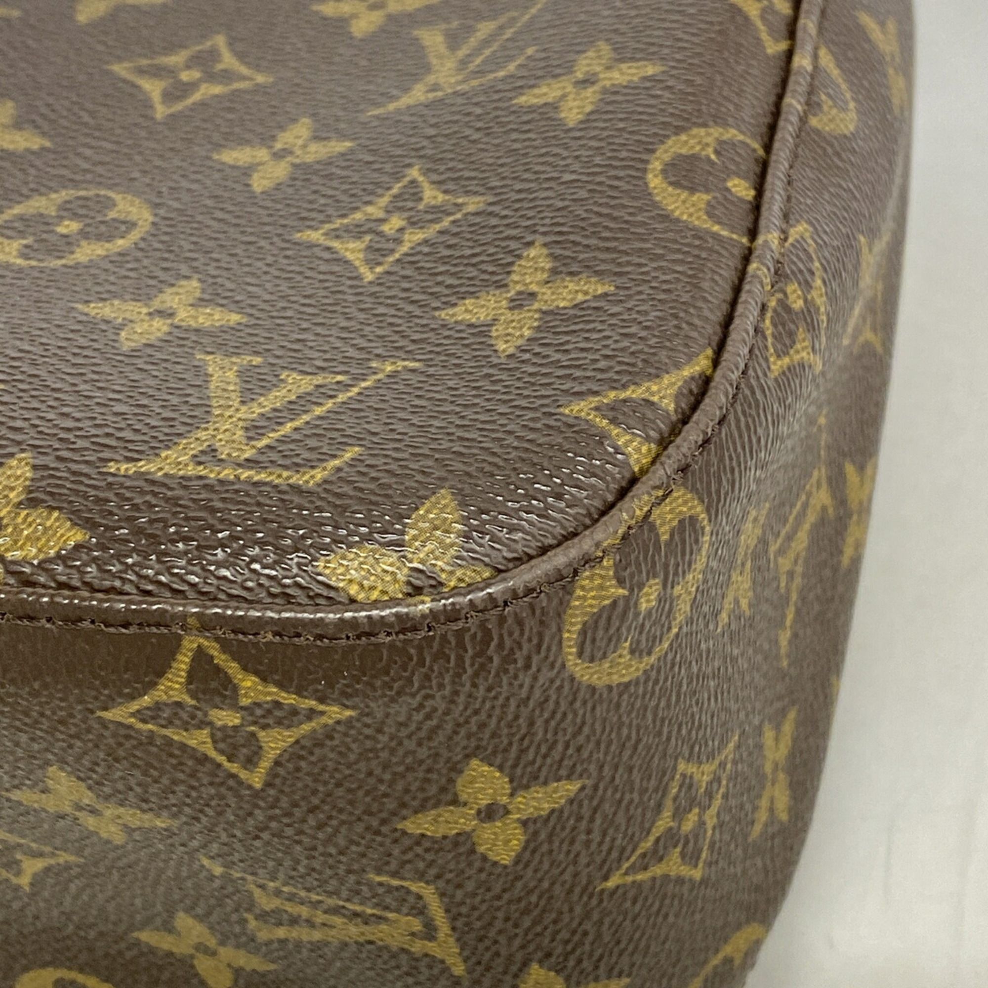 Shoulder Bag (Pre-Owned) - Louis Vuitton - Modalova