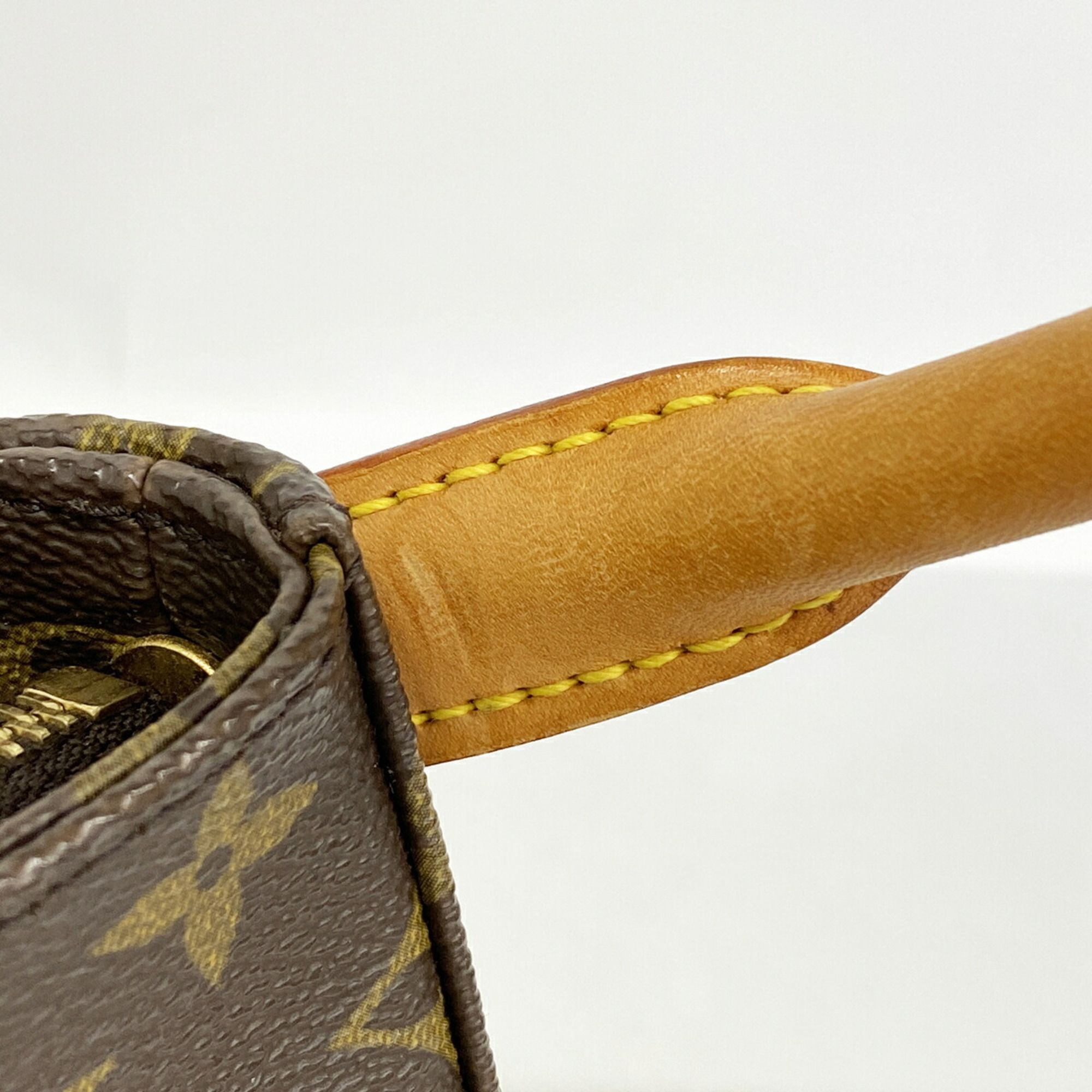 Shoulder Bag (Pre-Owned) - Louis Vuitton - Modalova