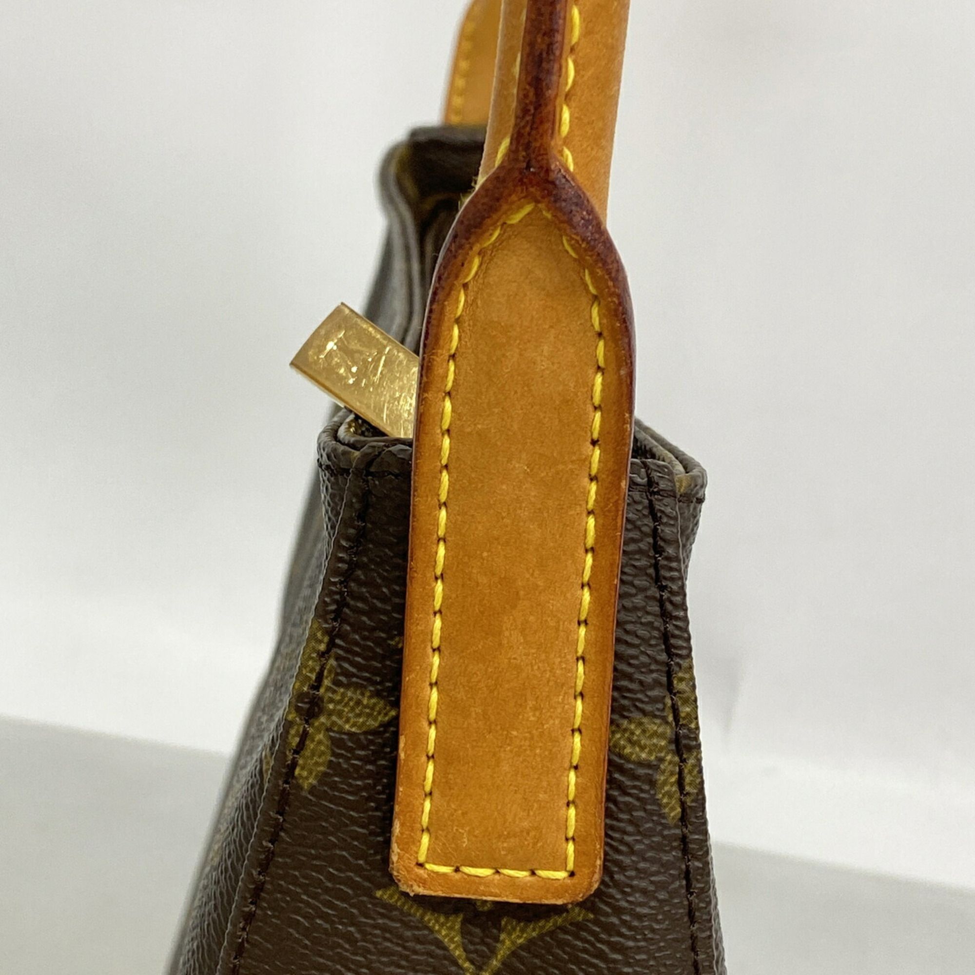 Shoulder Bag (Pre-Owned) - Louis Vuitton - Modalova