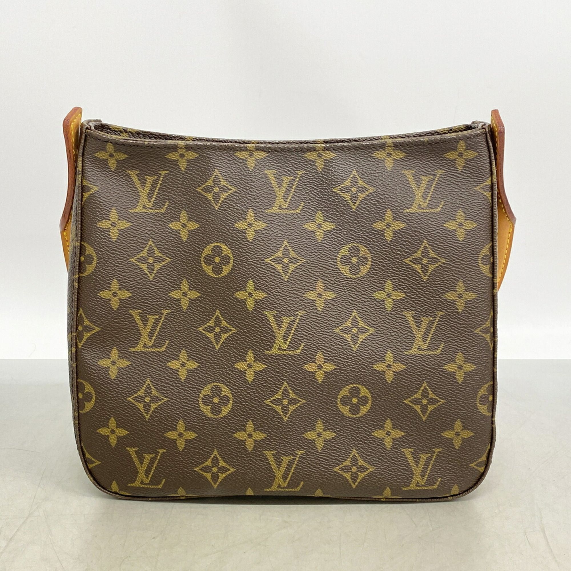 Shoulder Bag (Pre-Owned) - Louis Vuitton - Modalova