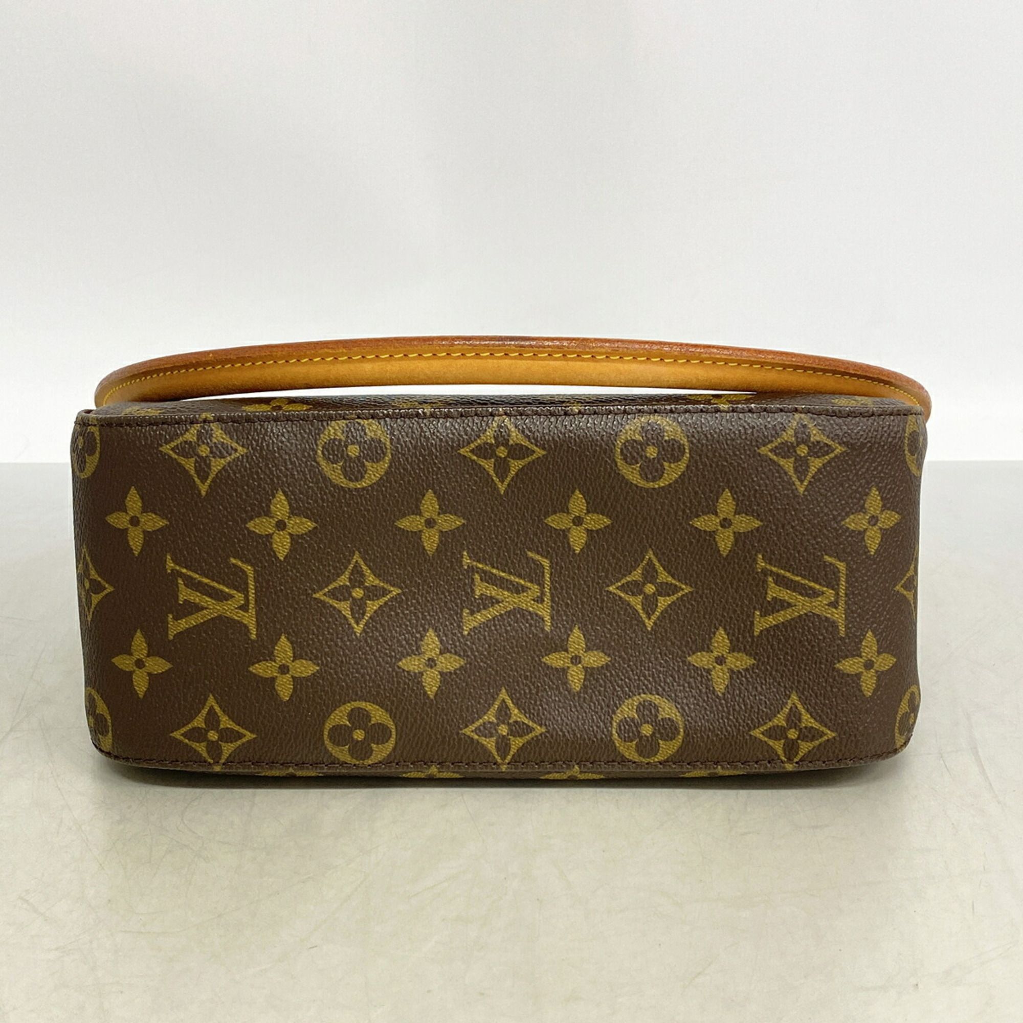 Shoulder Bag (Pre-Owned) - Louis Vuitton - Modalova